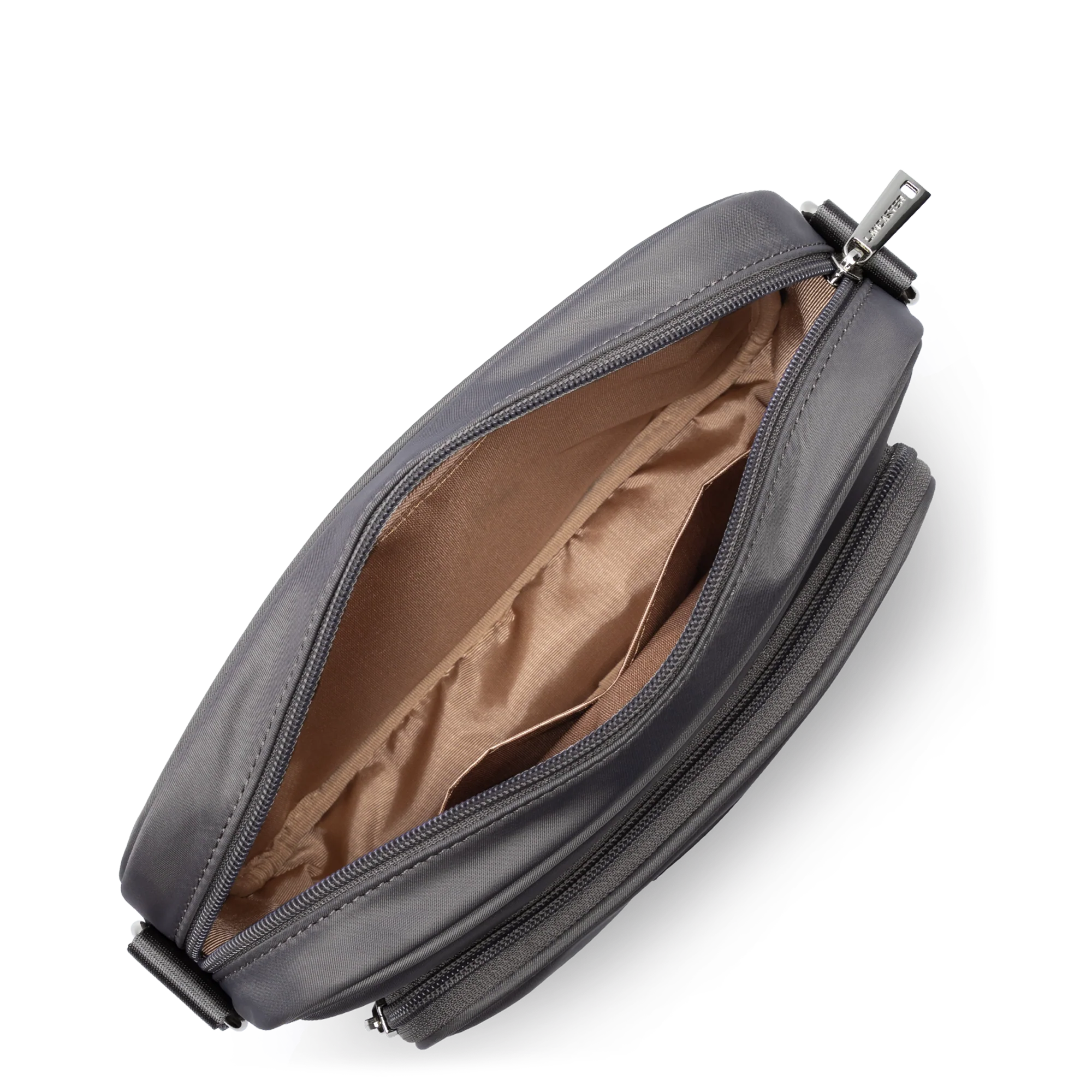 Grand sac trotteur - Basic Vita - Image 17