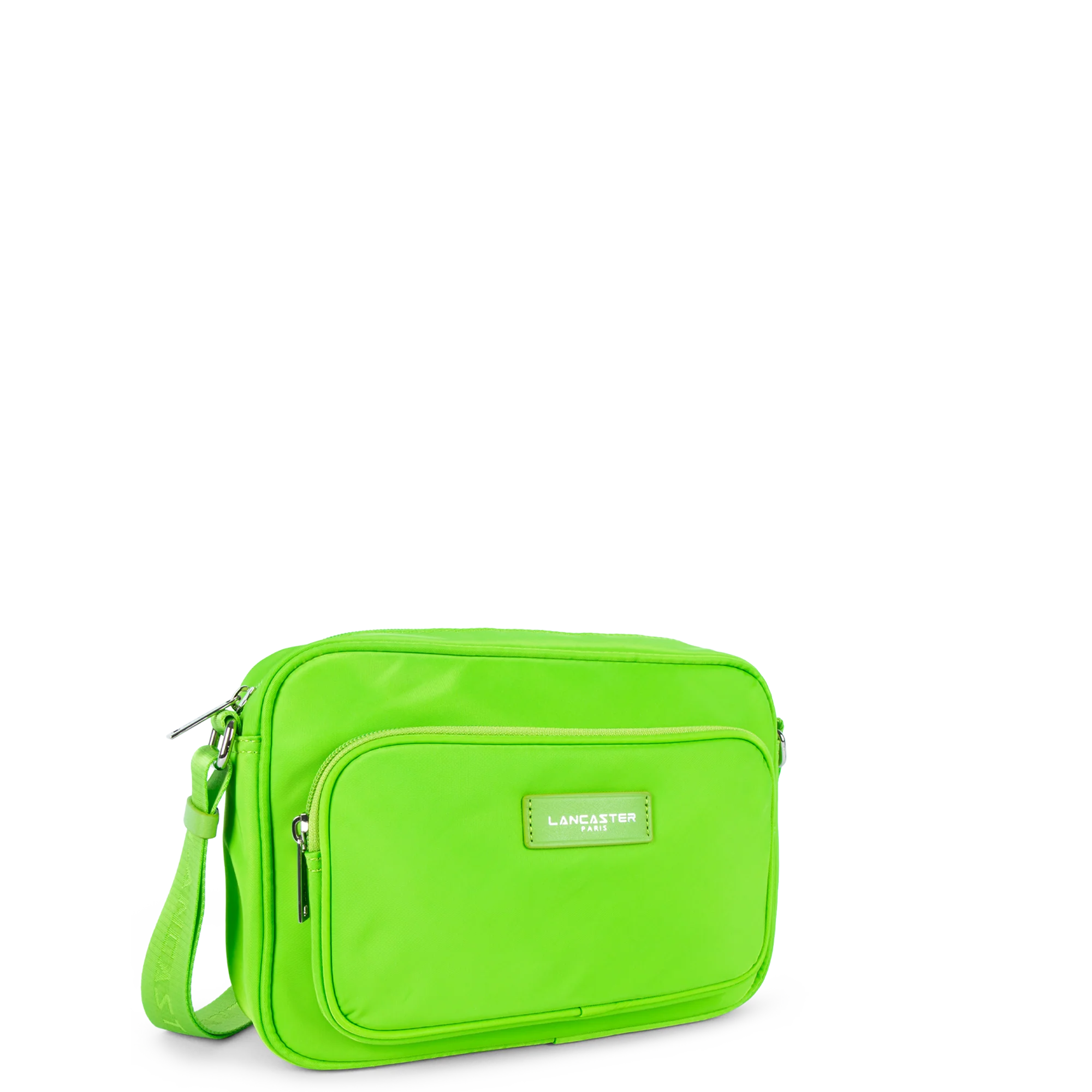 Grand sac trotteur - Basic Vita - Image 19