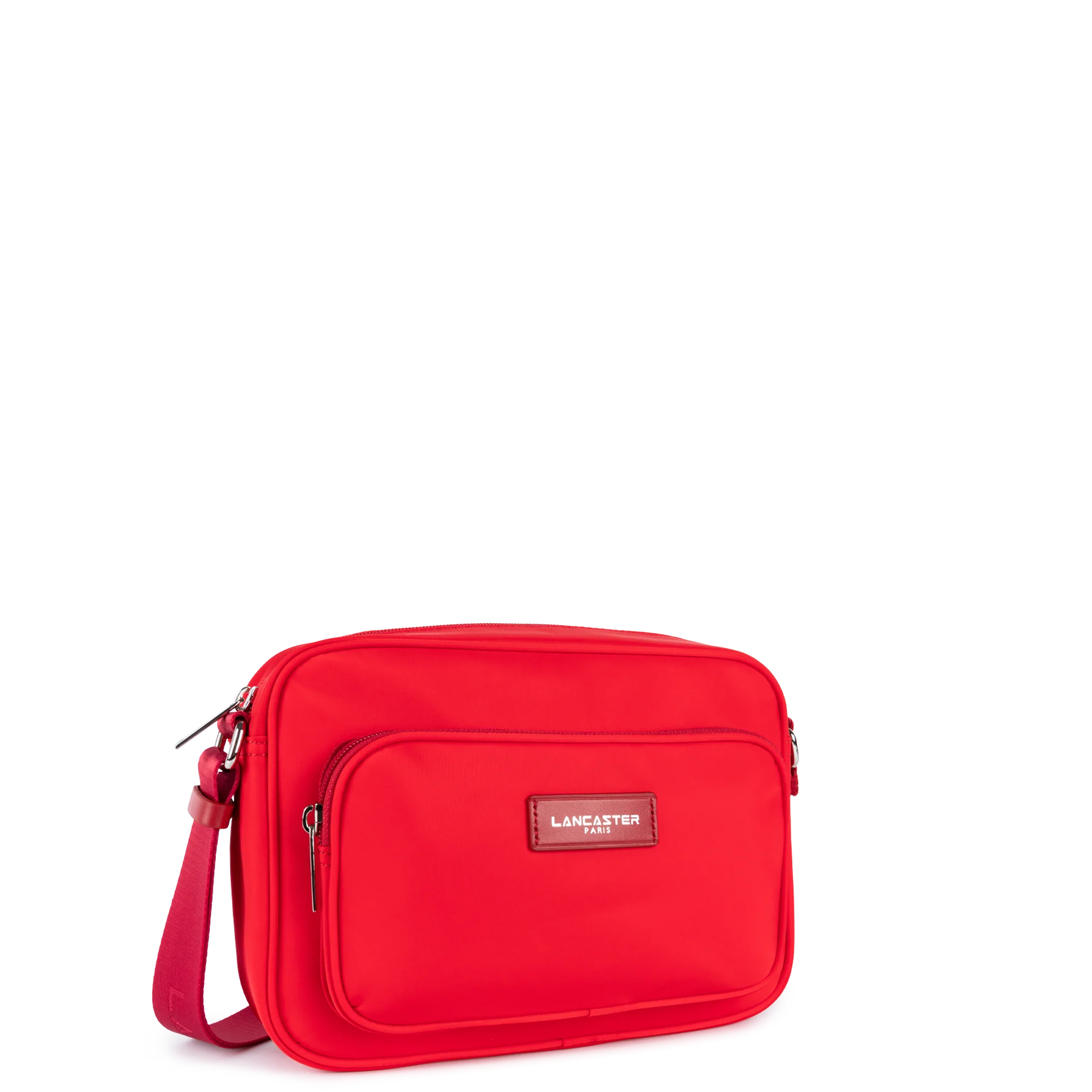 Grand sac trotteur - Basic Vita - Image 2