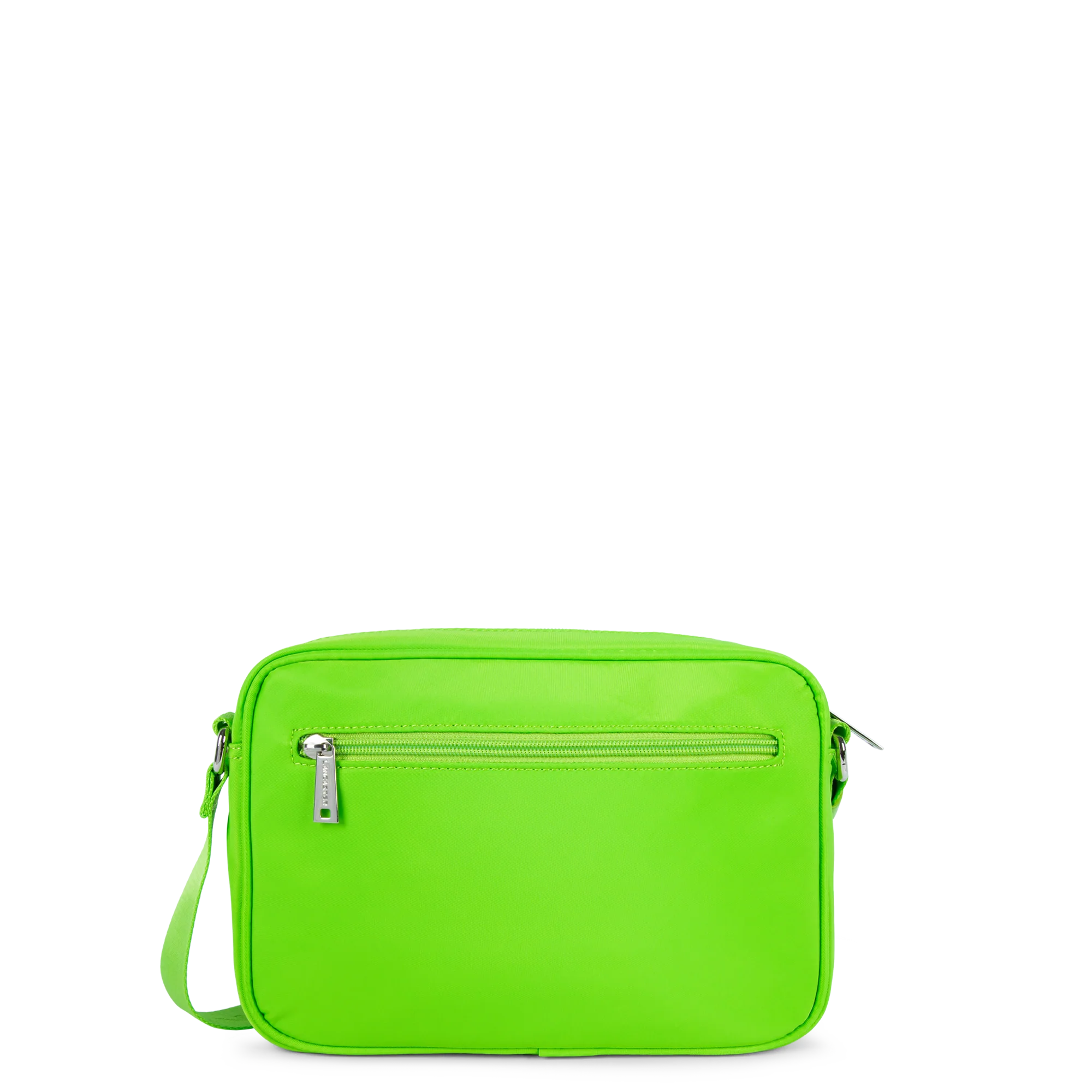 Grand sac trotteur - Basic Vita - Image 20