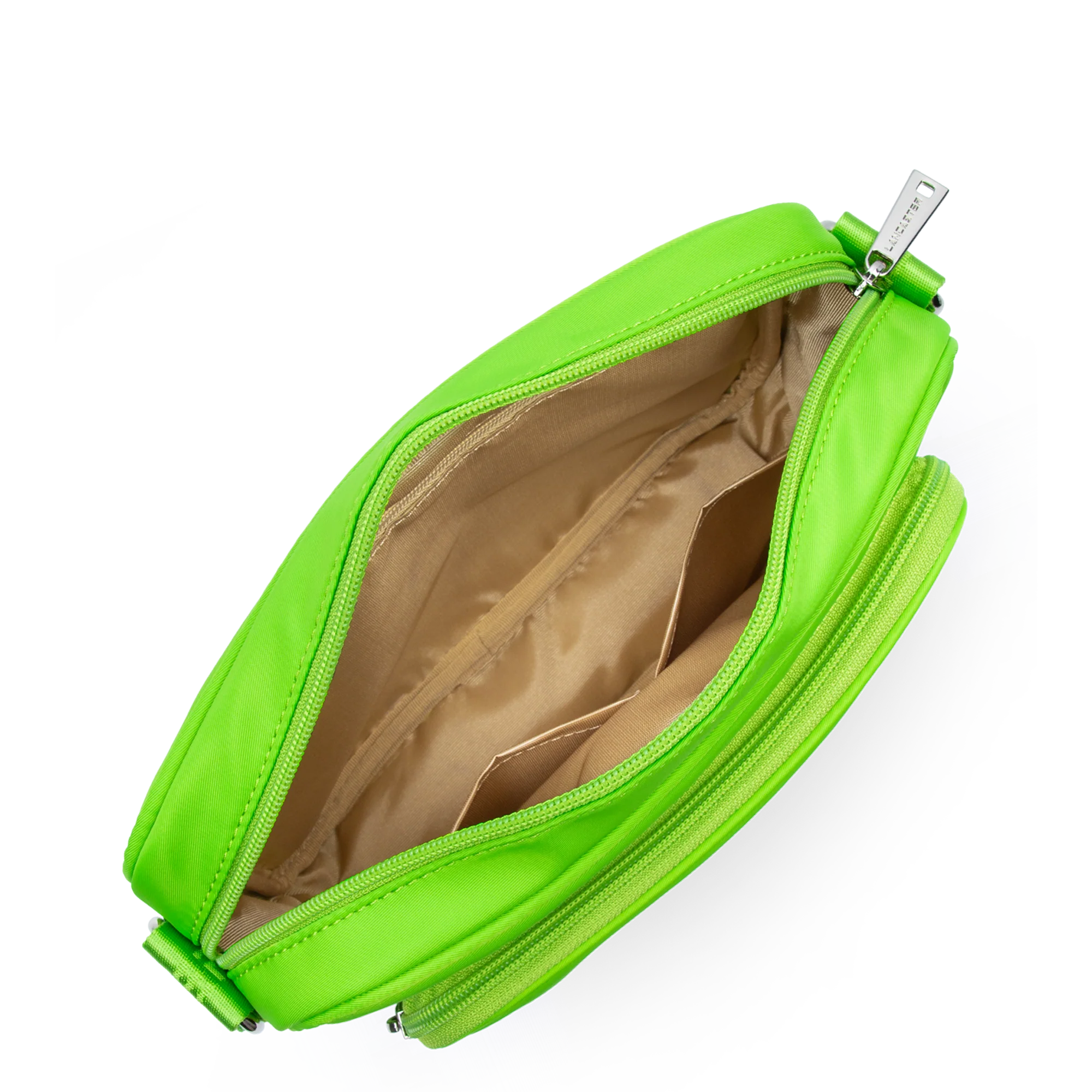 Grand sac trotteur - Basic Vita - Image 21