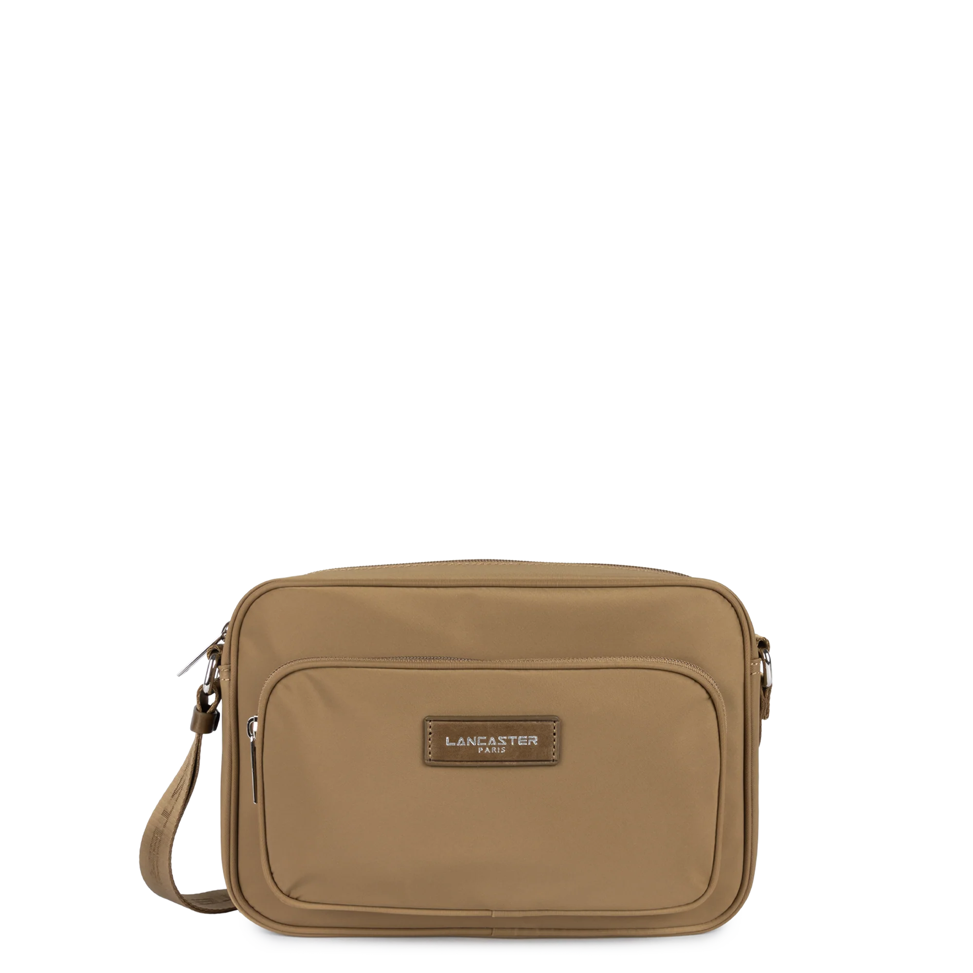 Grand sac trotteur - Basic Vita - Image 22