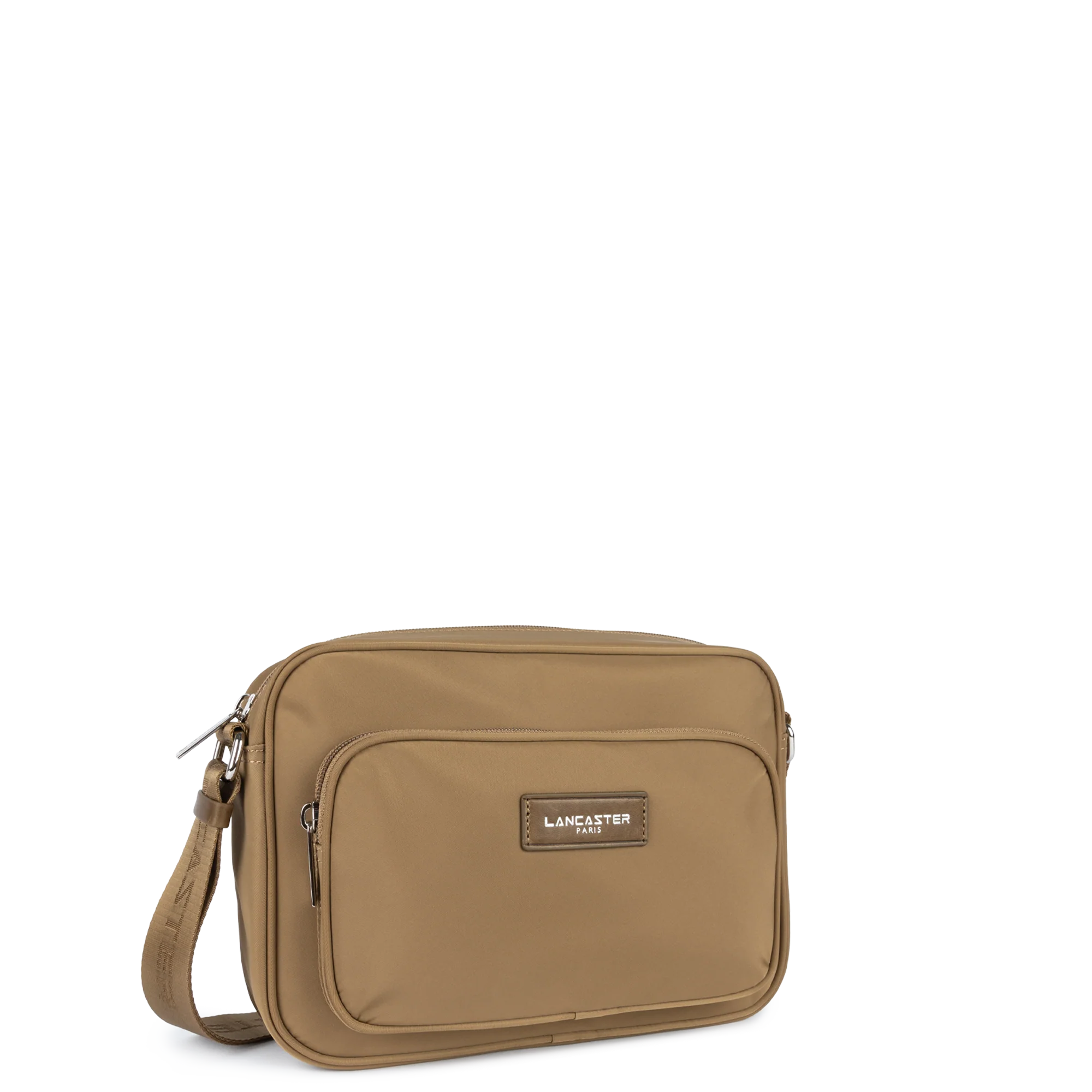 Grand sac trotteur - Basic Vita - Image 23