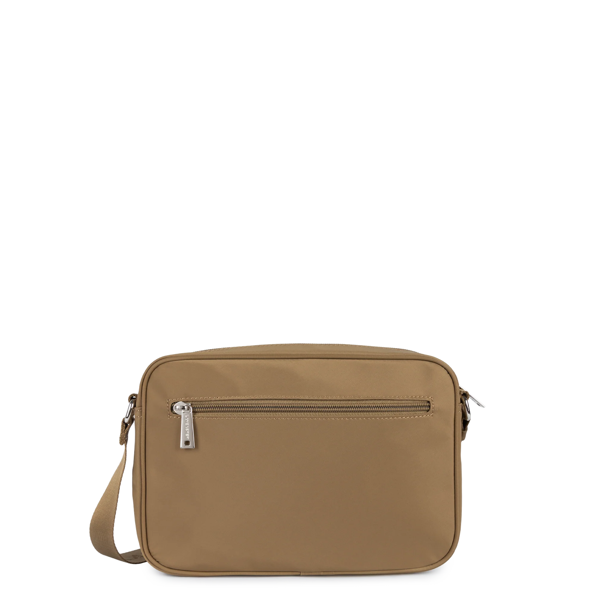 Grand sac trotteur - Basic Vita - Image 24