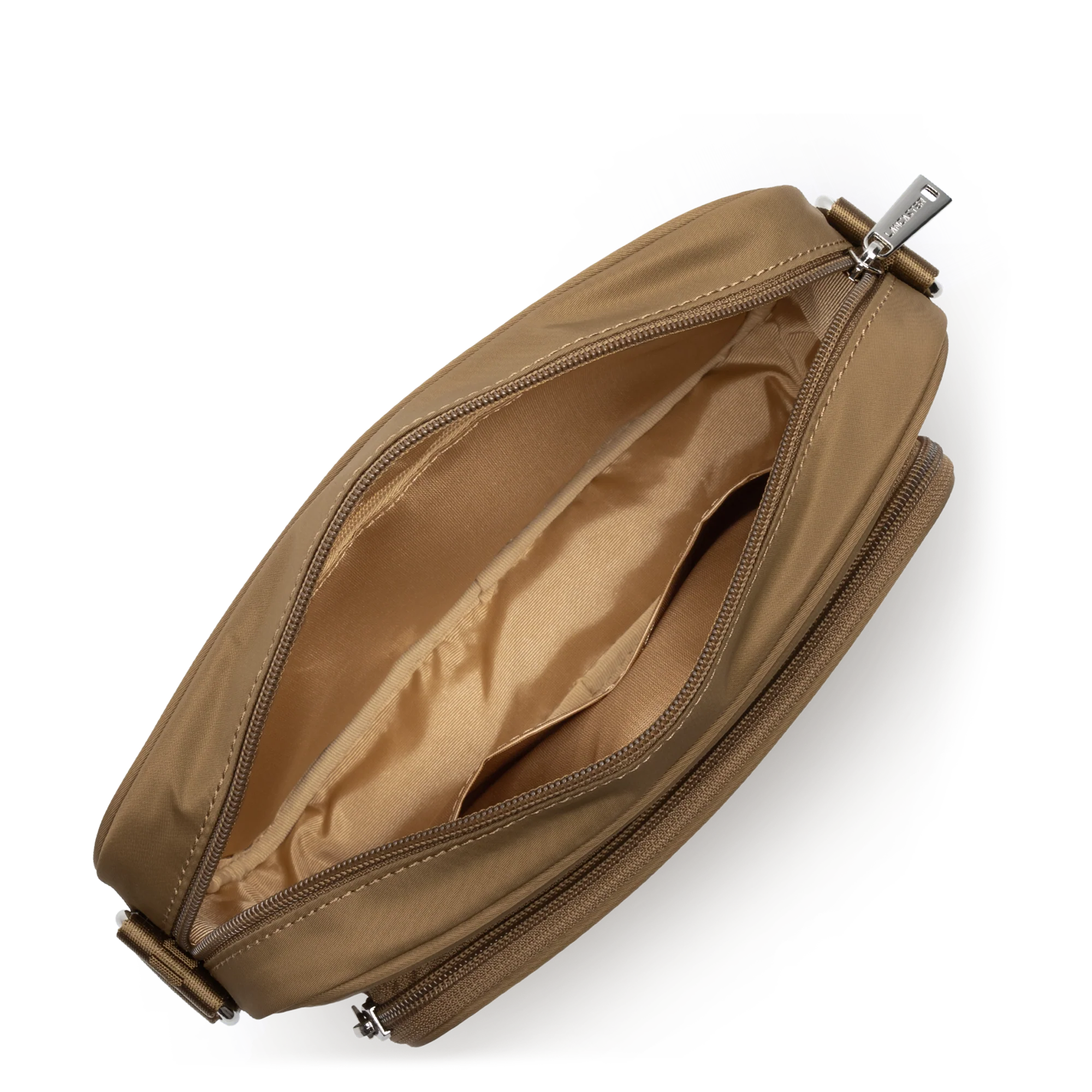 Grand sac trotteur - Basic Vita - Image 25