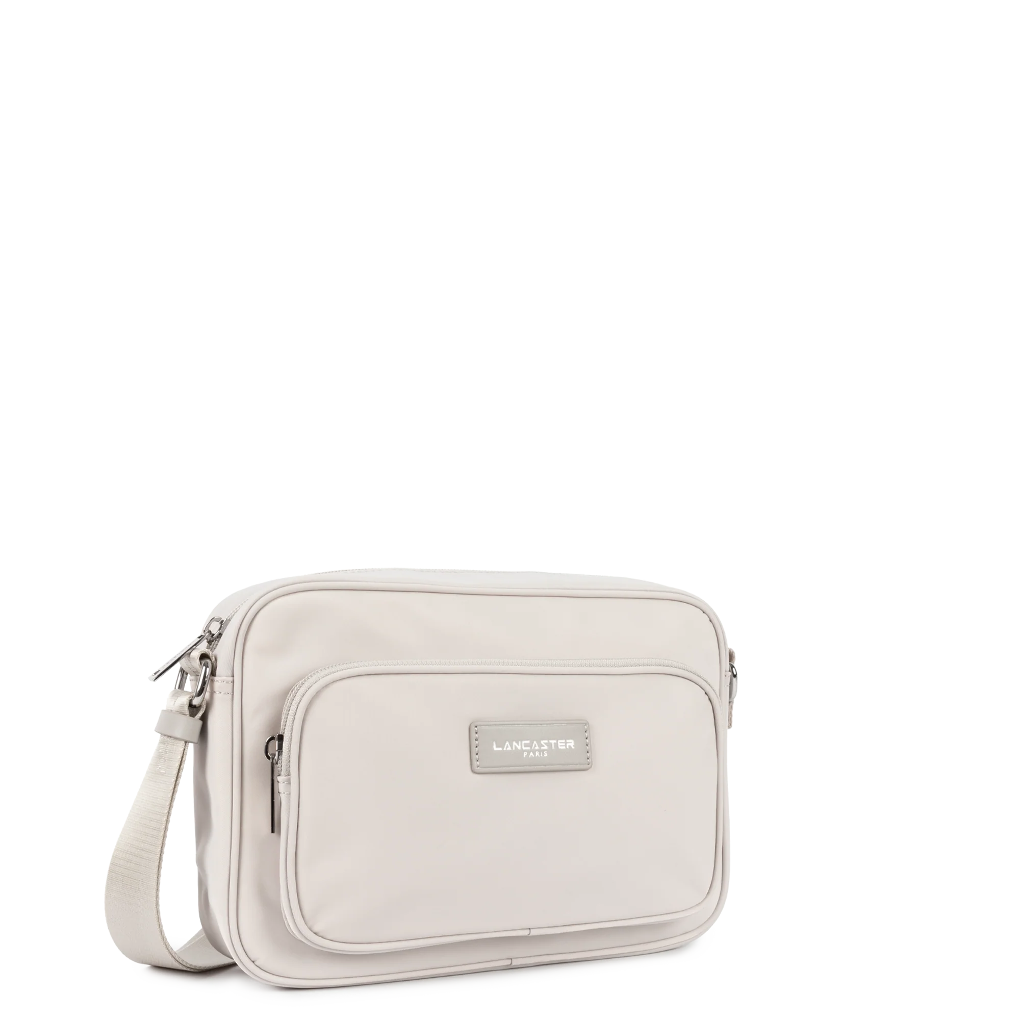 Grand sac trotteur - Basic Vita - Image 26