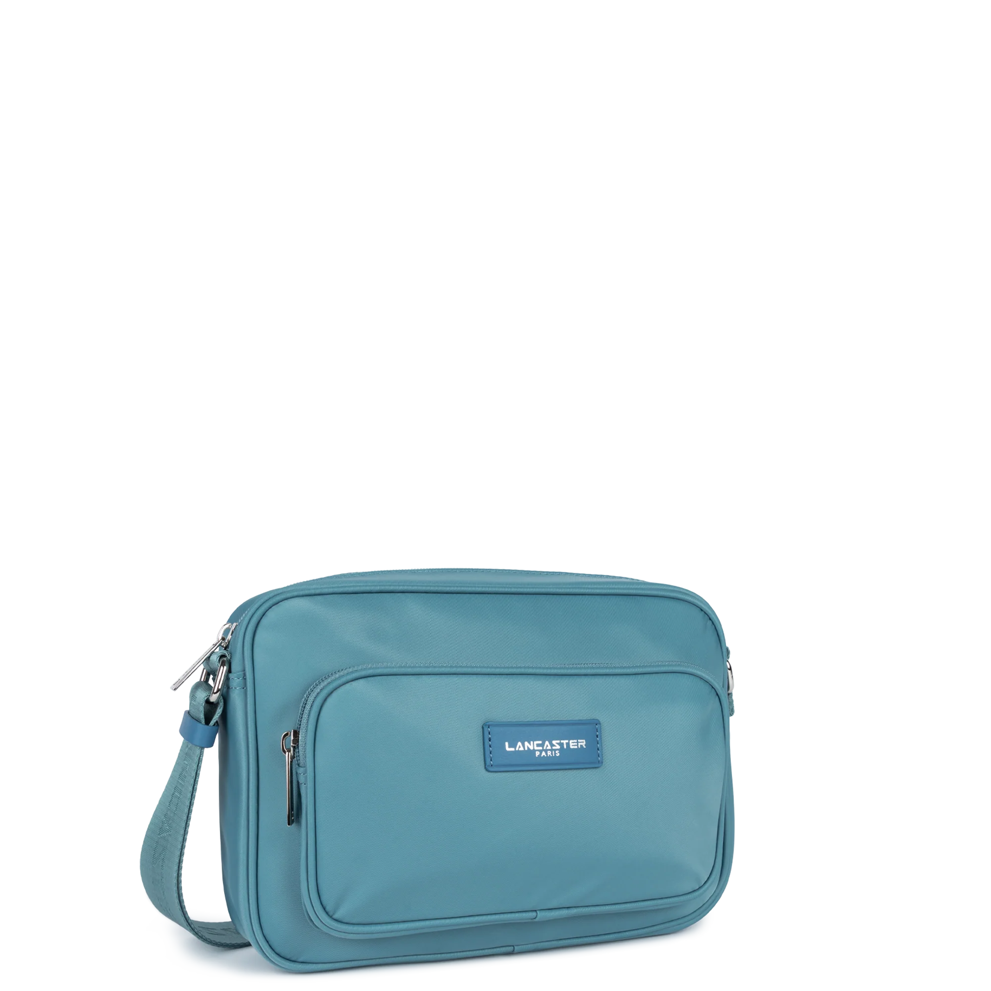 Grand sac trotteur - Basic Vita - Image 29