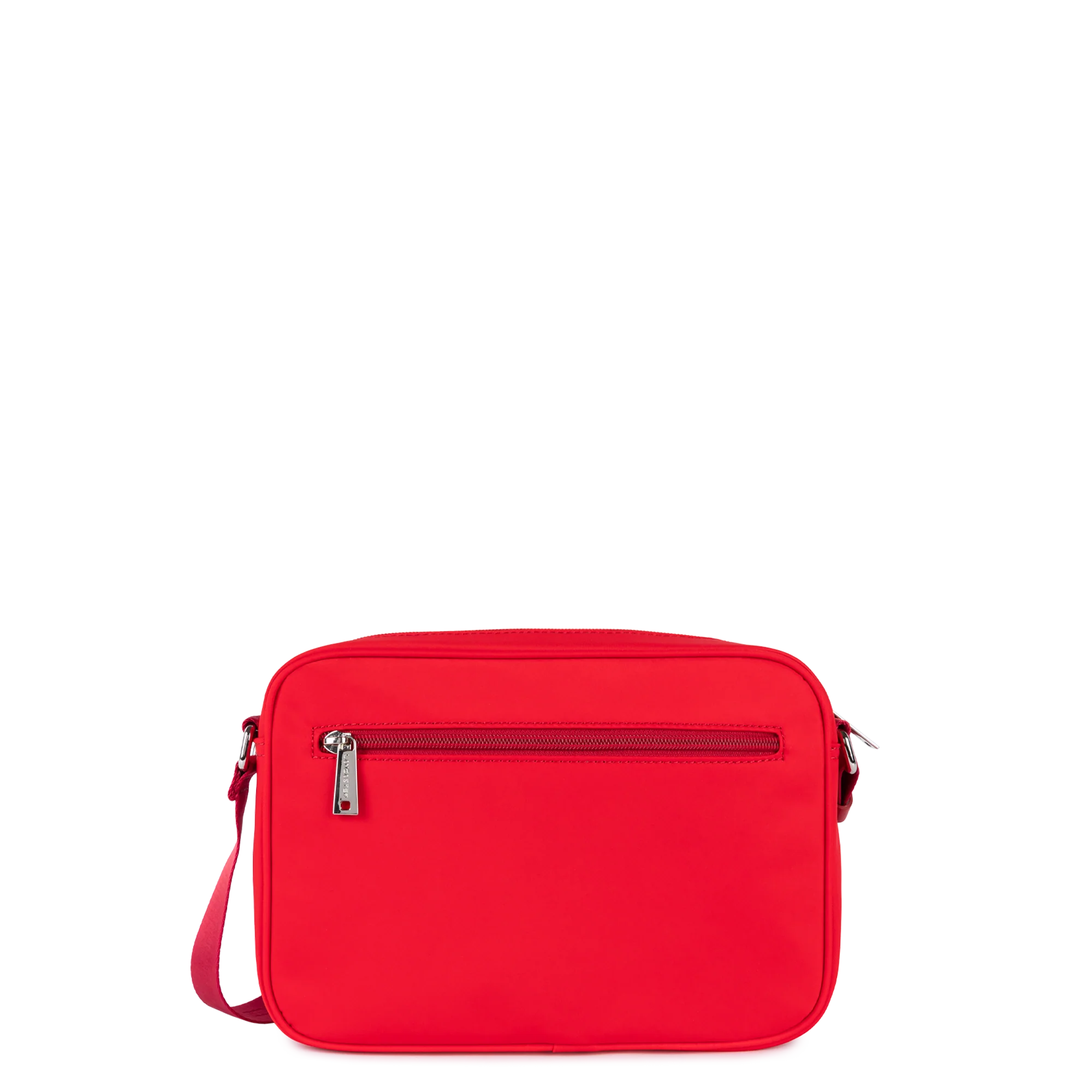 Grand sac trotteur - Basic Vita - Image 3