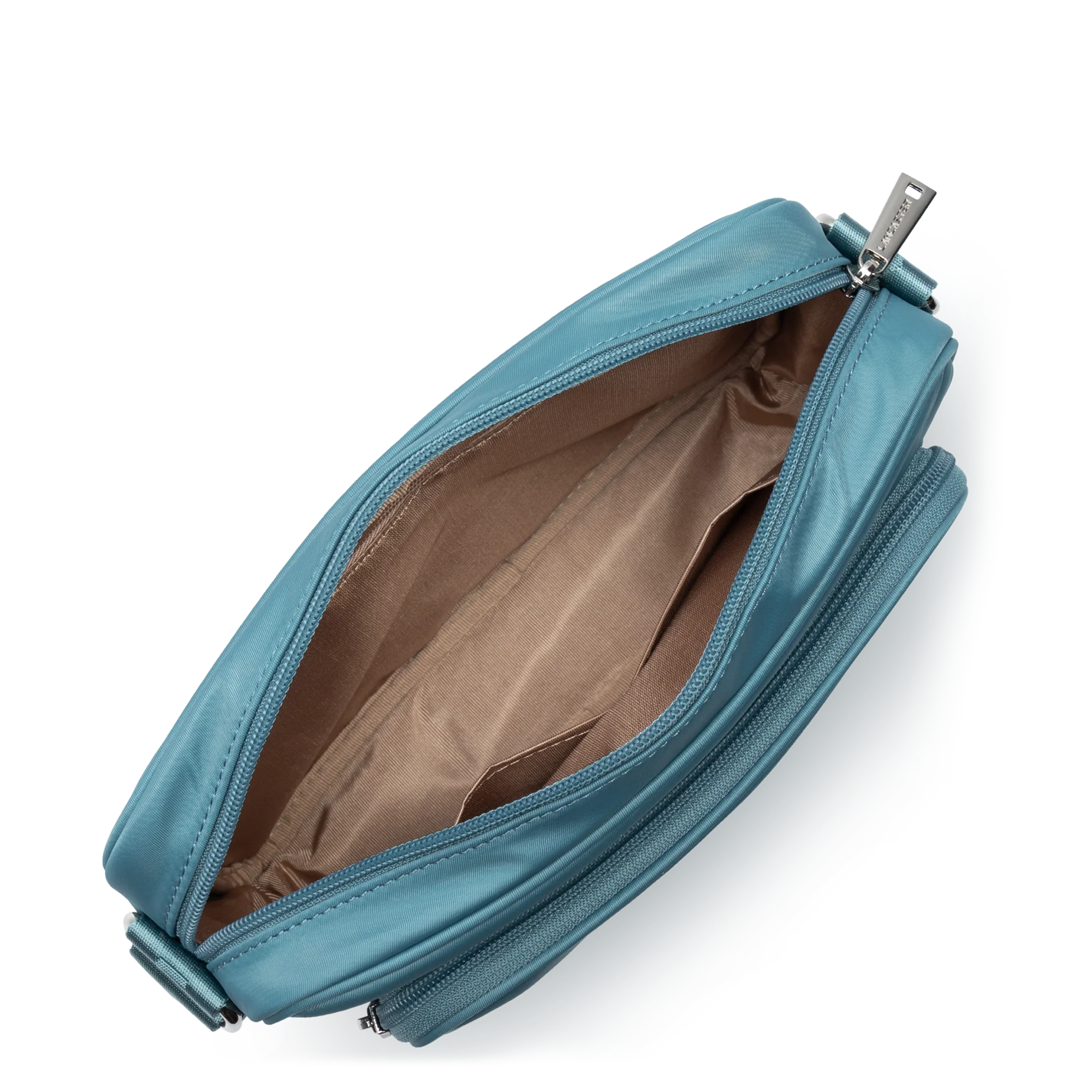 Grand sac trotteur - Basic Vita - Image 31