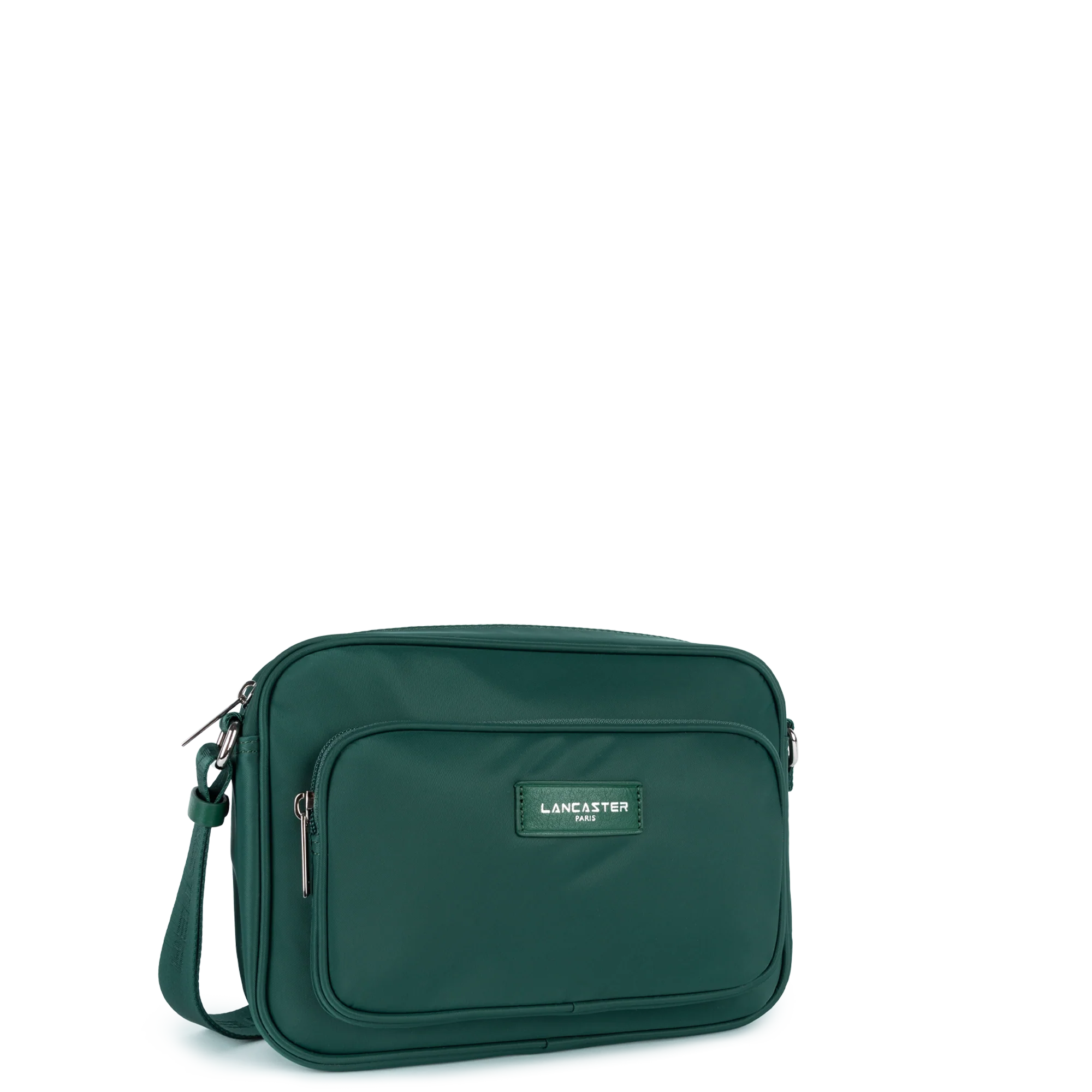 Grand sac trotteur - Basic Vita - Image 32