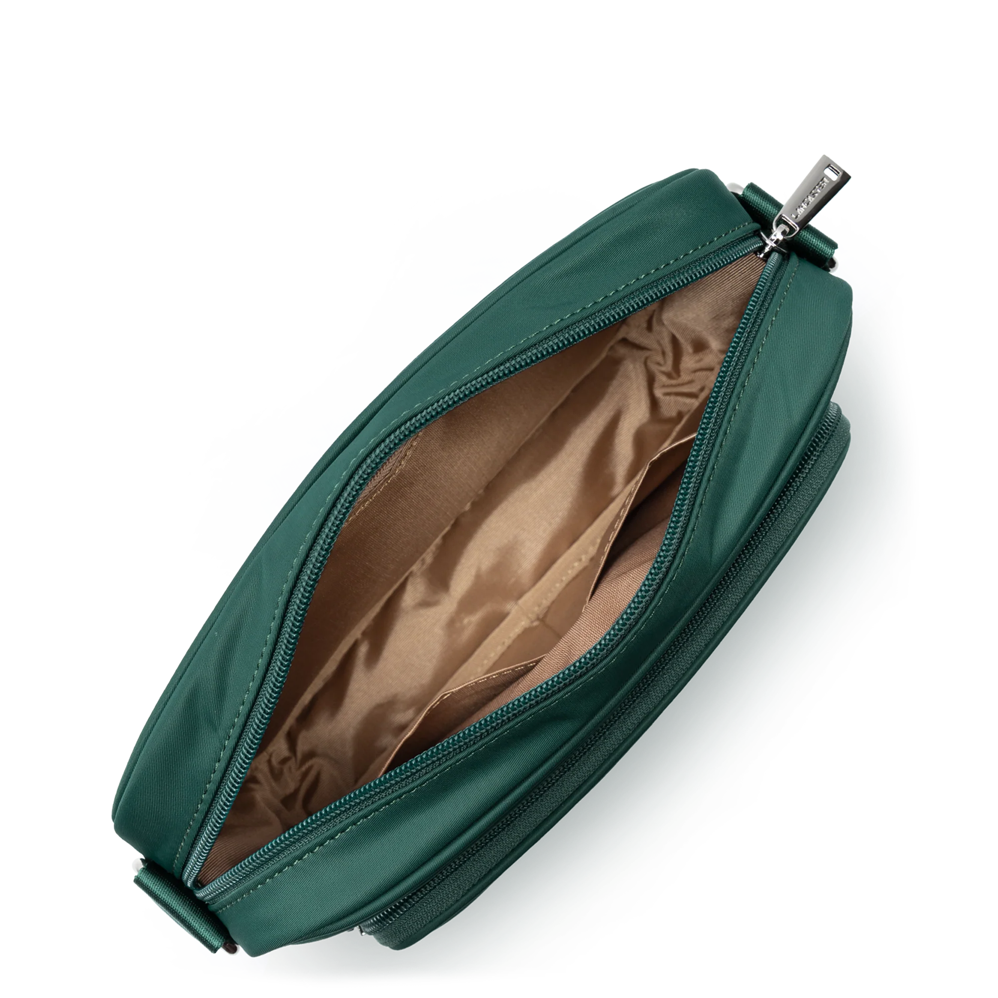 Grand sac trotteur - Basic Vita - Image 34