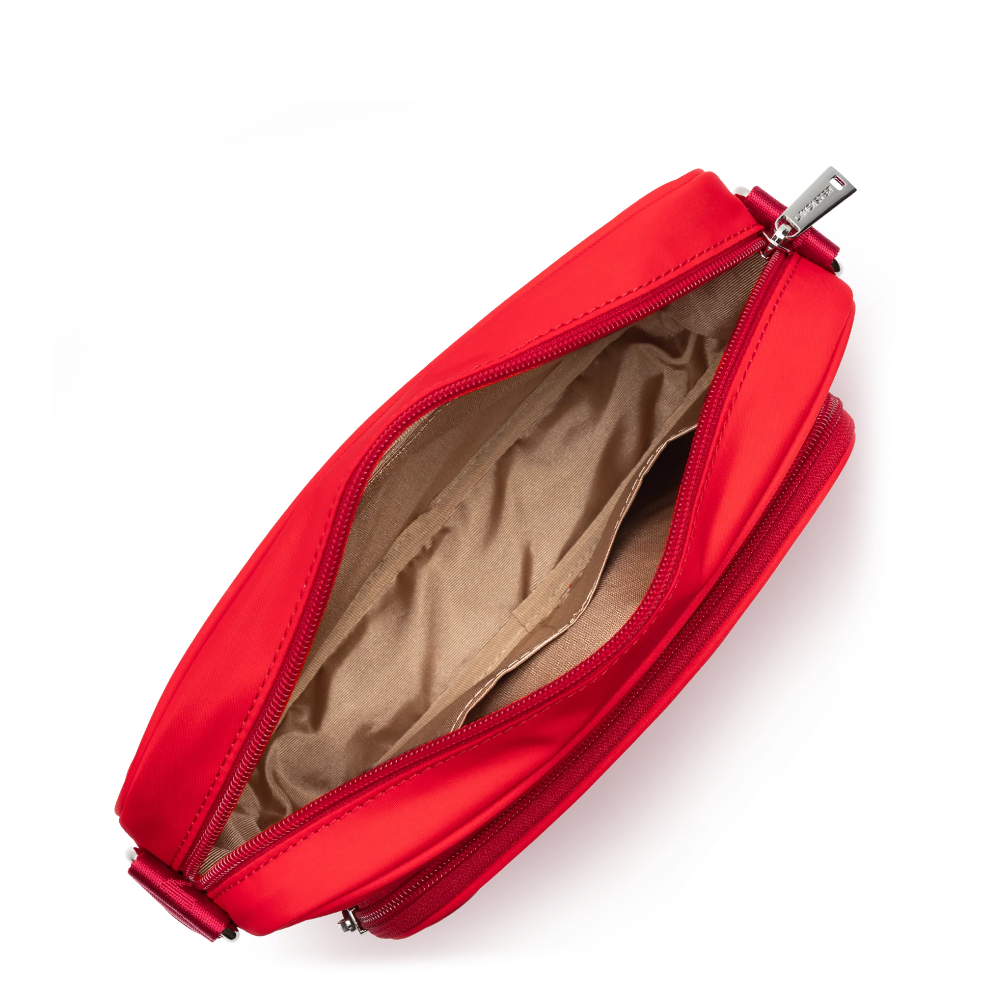 Grand sac trotteur - Basic Vita - Image 4