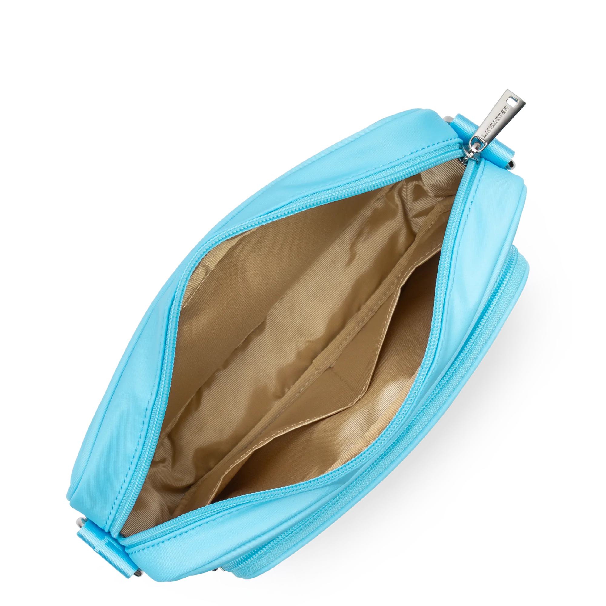Grand sac trotteur - Basic Vita - Image 42