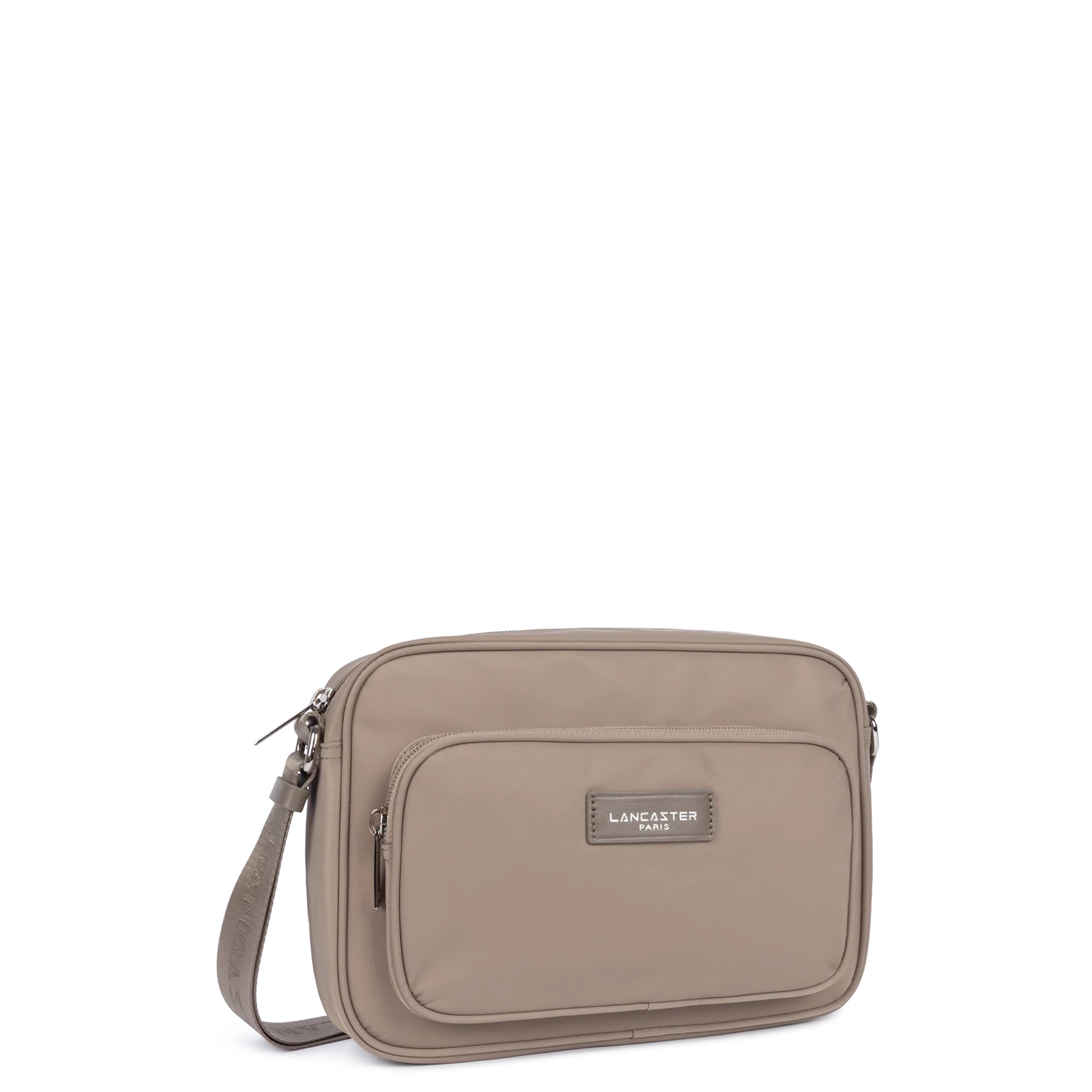 Grand sac trotteur - Basic Vita - Image 43