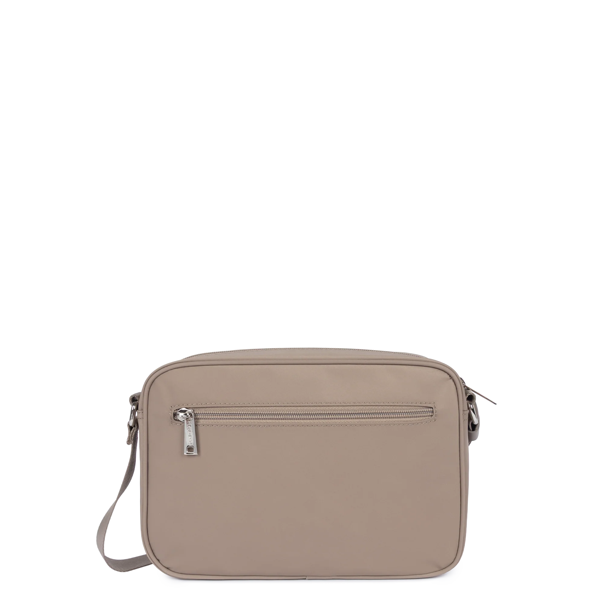 Grand sac trotteur - Basic Vita - Image 44