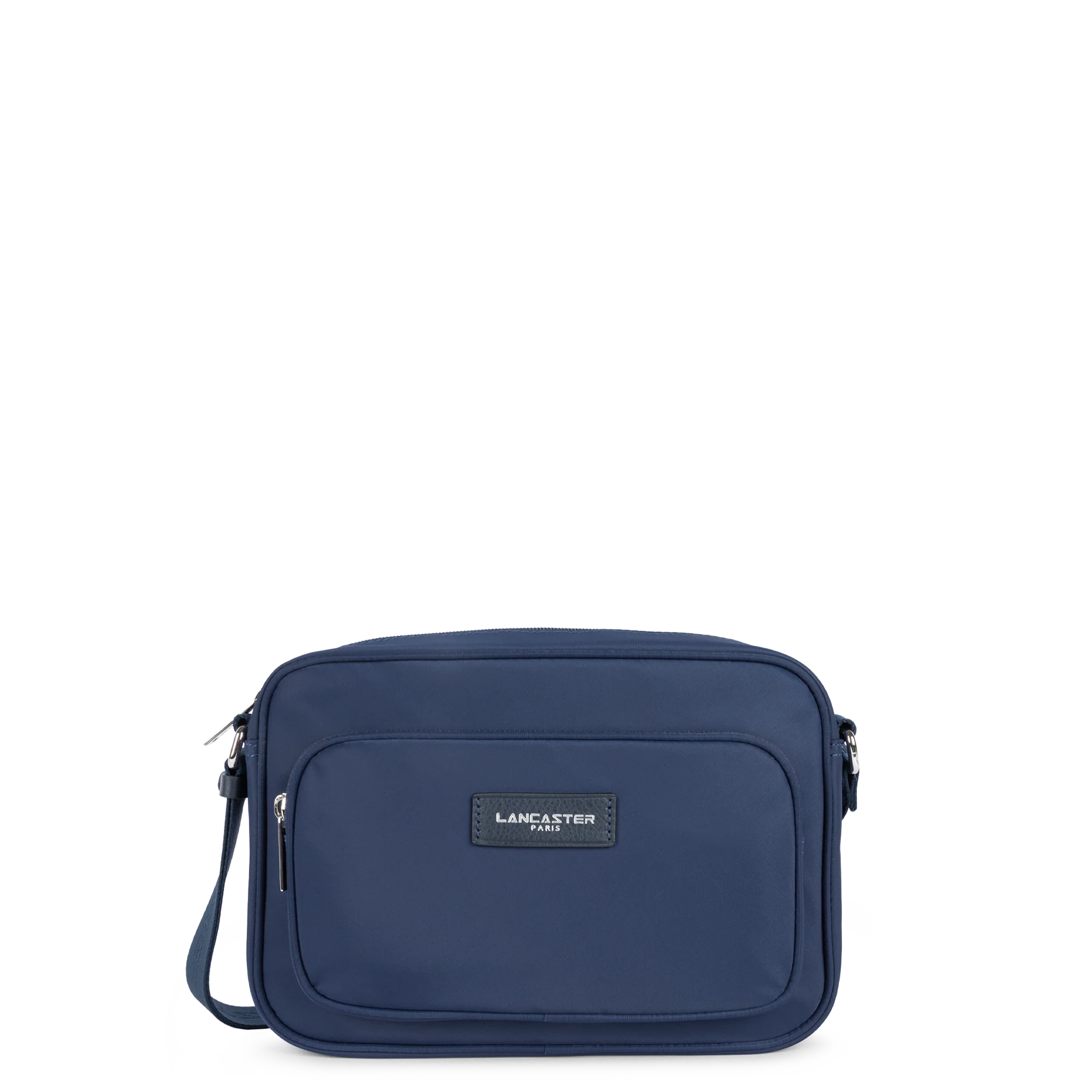 Grand sac trotteur - Basic Vita - Image 5