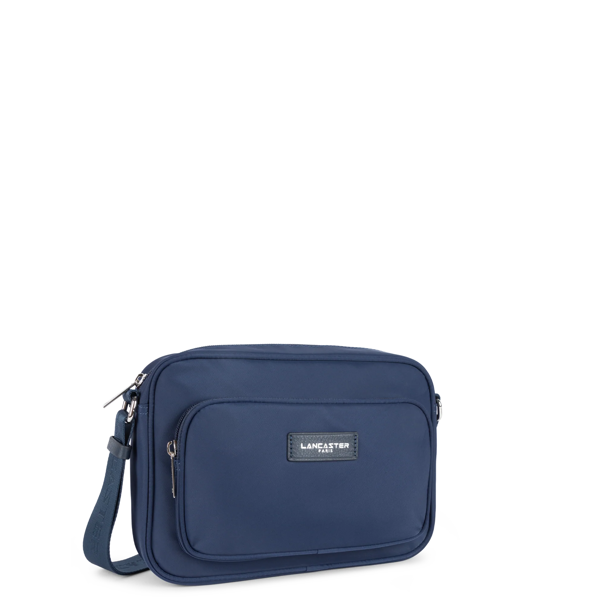 Grand sac trotteur - Basic Vita - Image 7