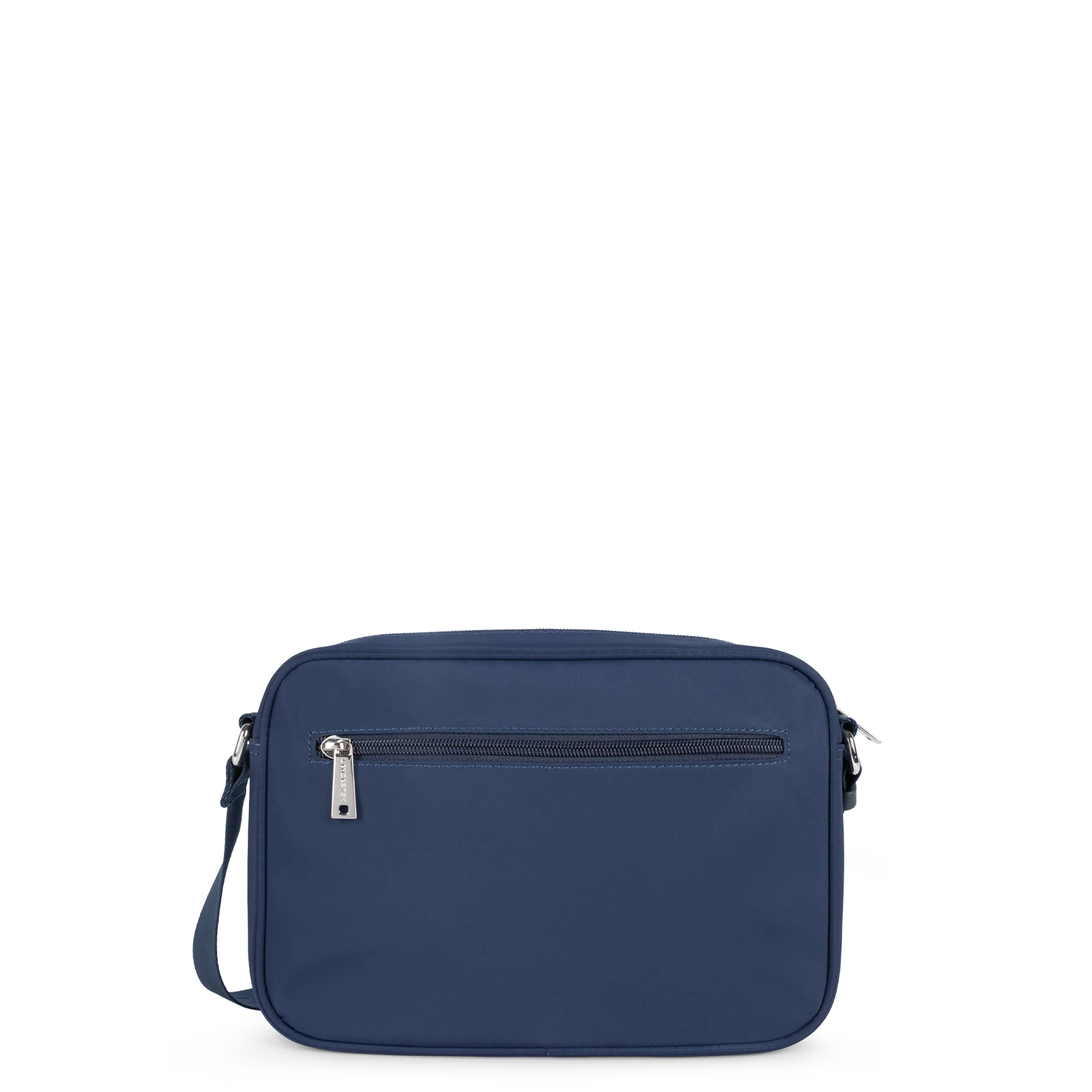 Grand sac trotteur - Basic Vita - Image 8