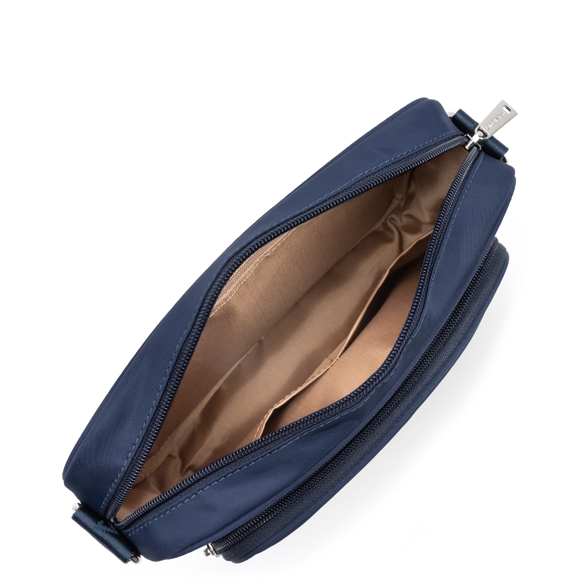 Grand sac trotteur - Basic Vita - Image 9