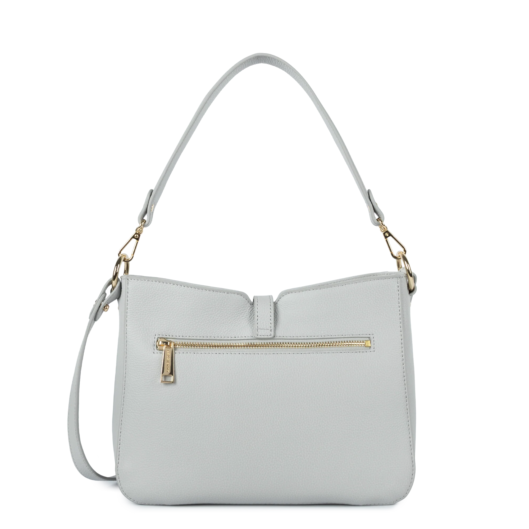 Grand sac besace - Milano Horizon - Image 3