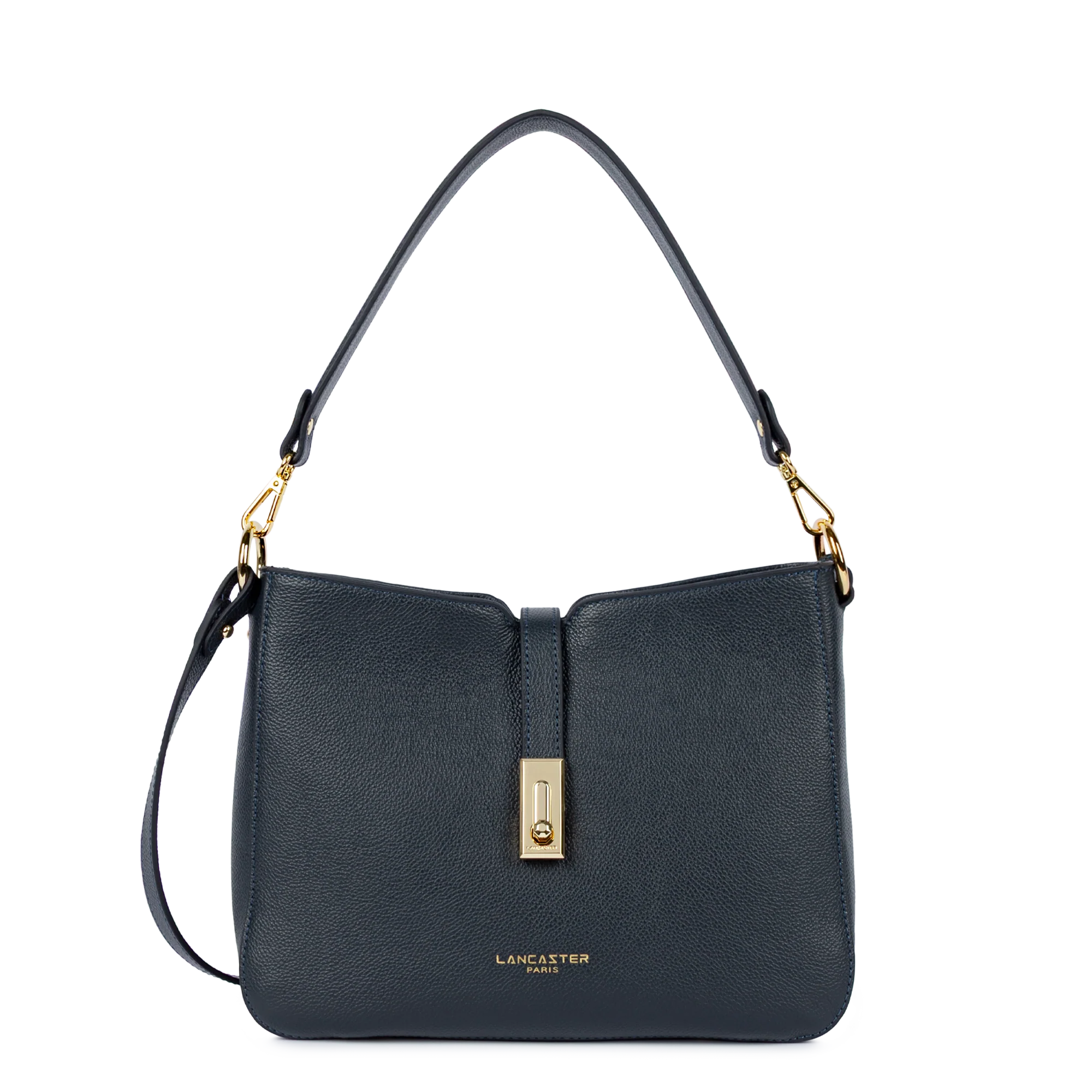 Grand sac besace - Milano Horizon - Image 30