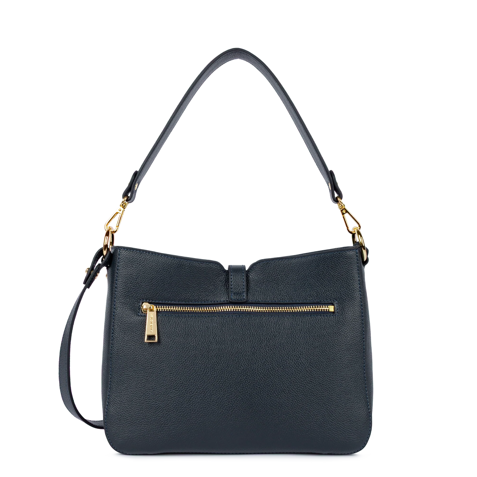 Grand sac besace - Milano Horizon - Image 32