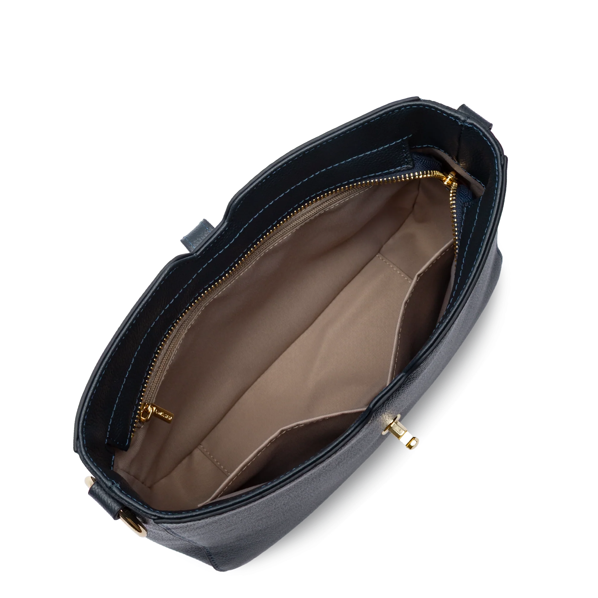 Grand sac besace - Milano Horizon - Image 33