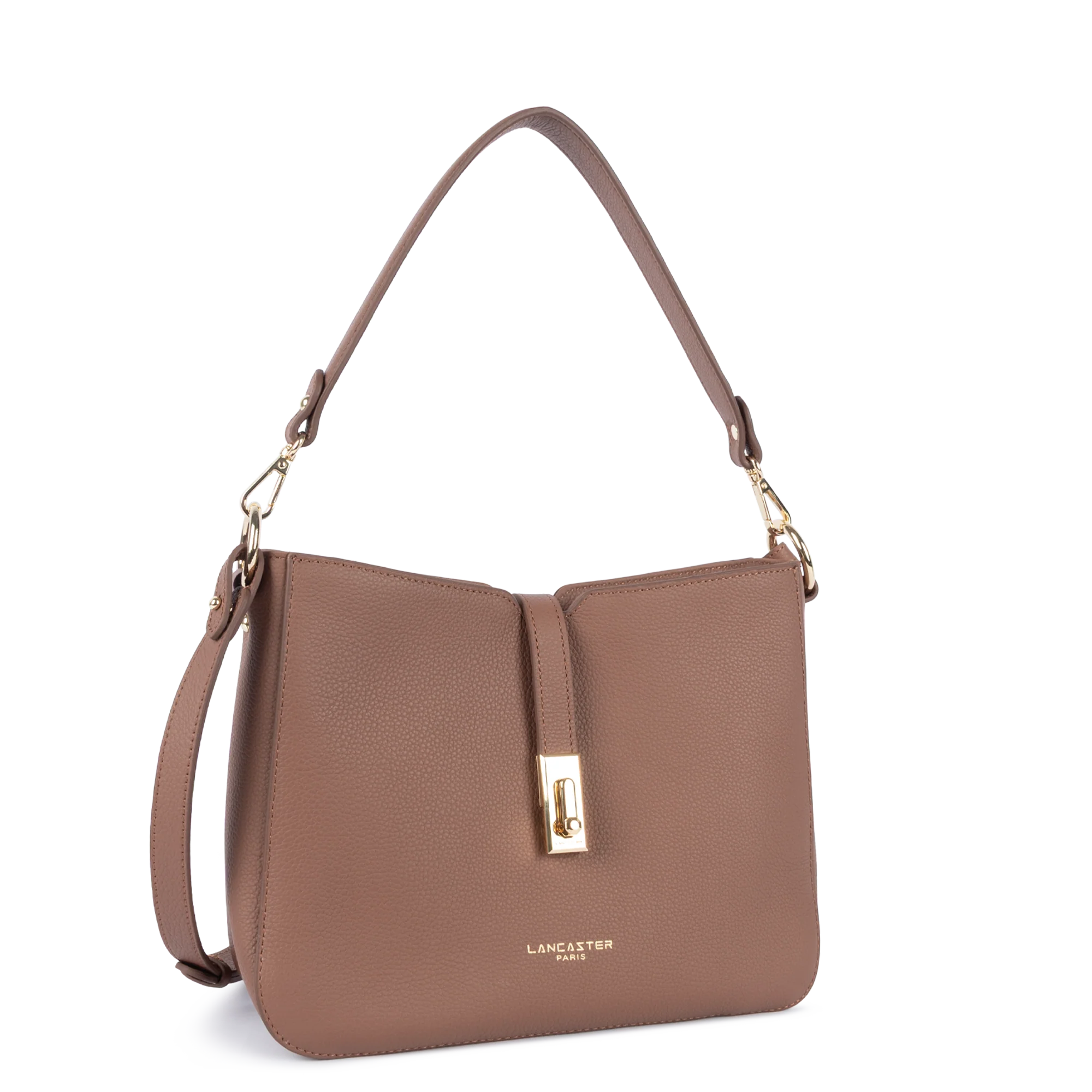 Grand sac besace - Milano Horizon - Image 41