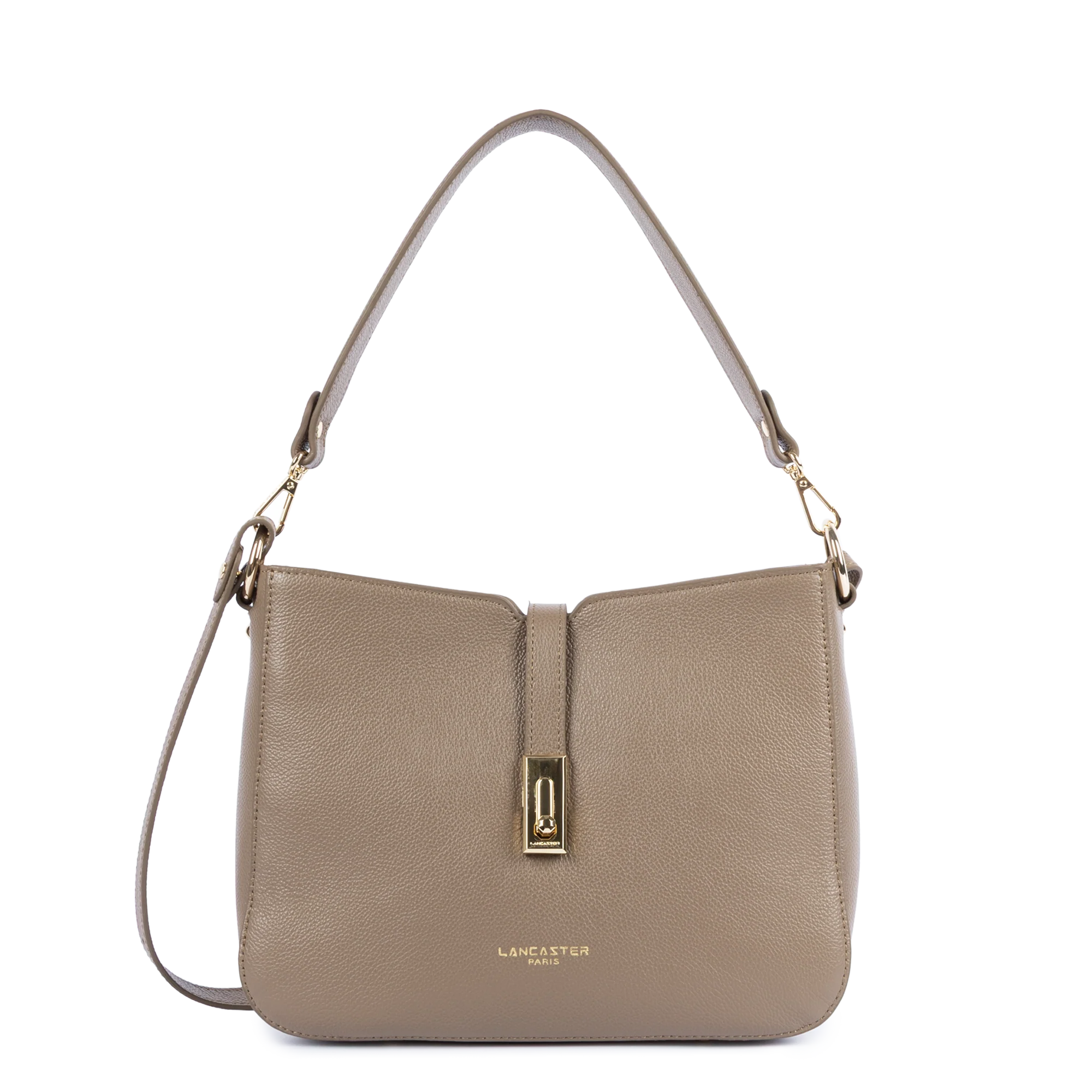 Grand sac besace - Milano Horizon - Image 48
