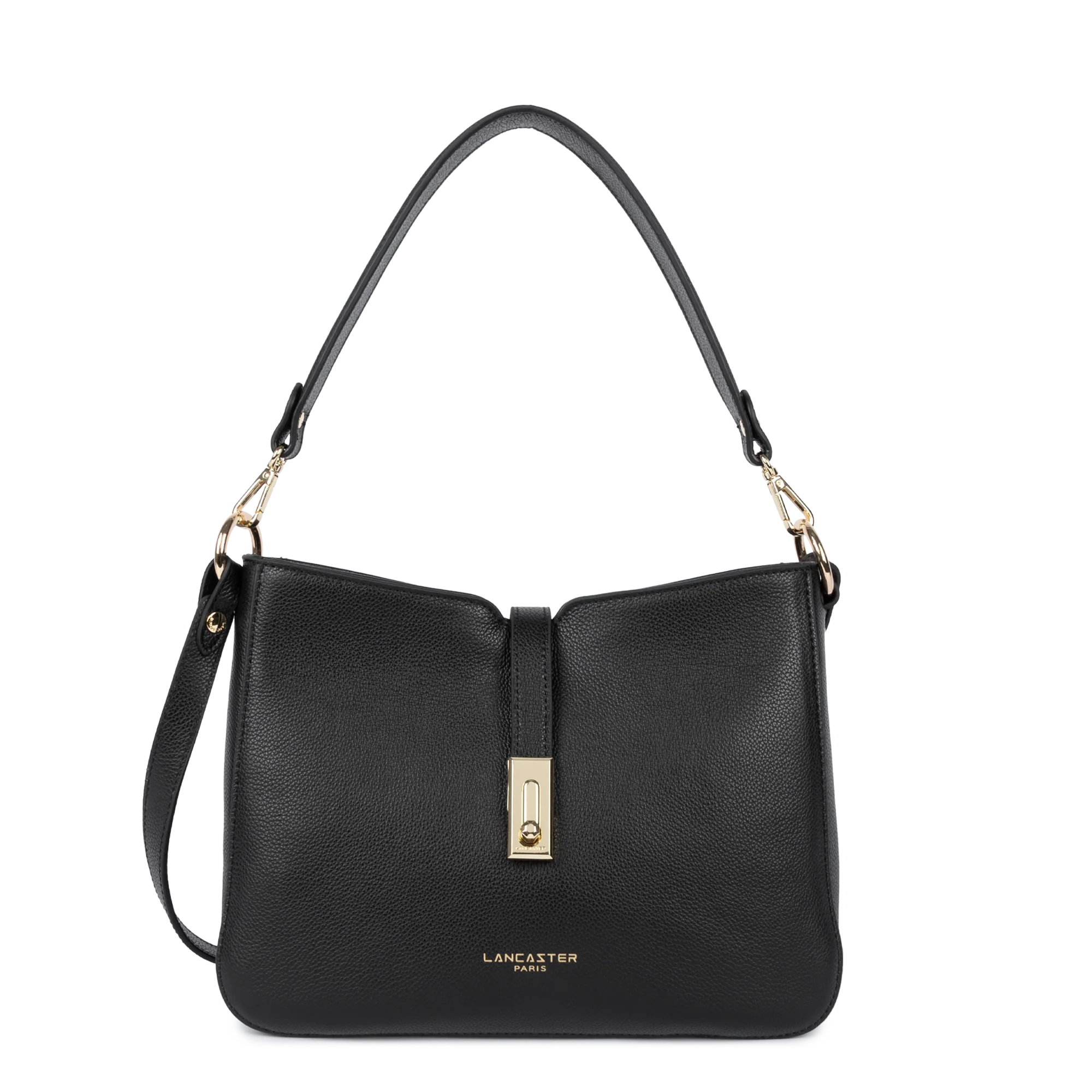 Grand sac besace - Milano Horizon - Image 5
