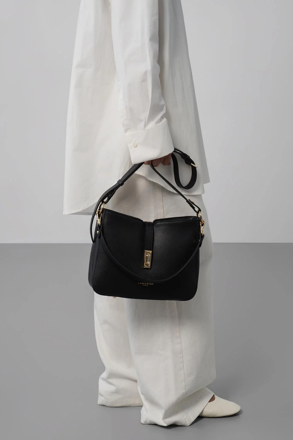 Grand sac besace - Milano Horizon - Image 8