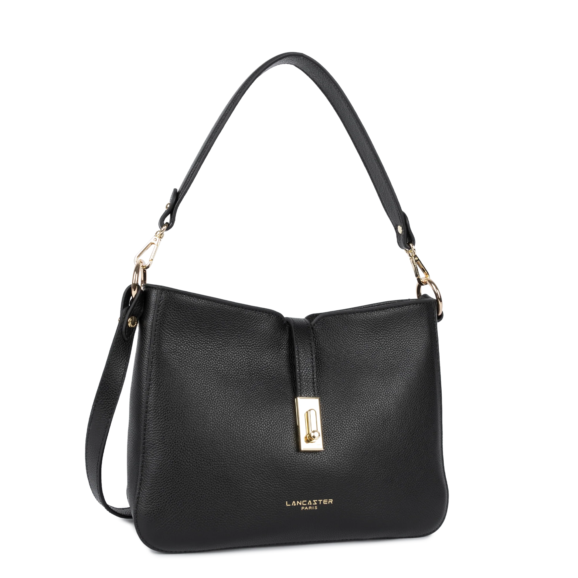 Grand sac besace - Milano Horizon - Image 9