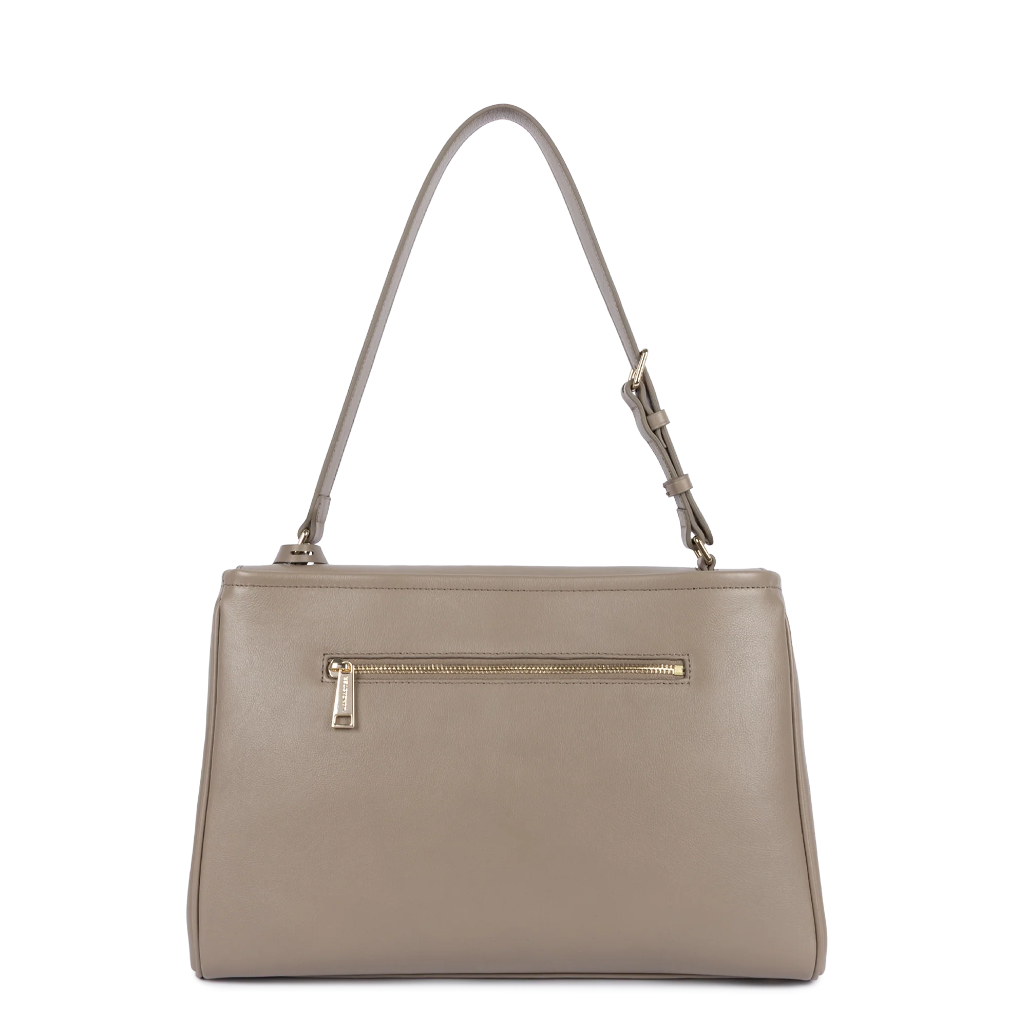 Grand sac cabas épaule - Mademoiselle Grace - Image 12