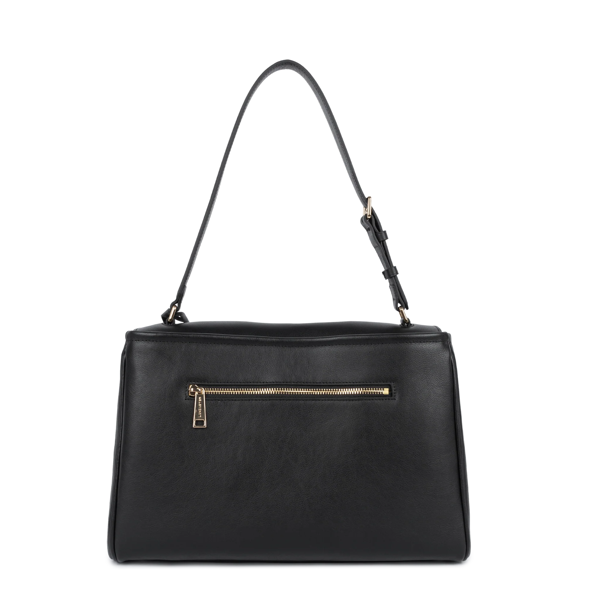 Grand sac cabas épaule - Mademoiselle Grace - Image 19