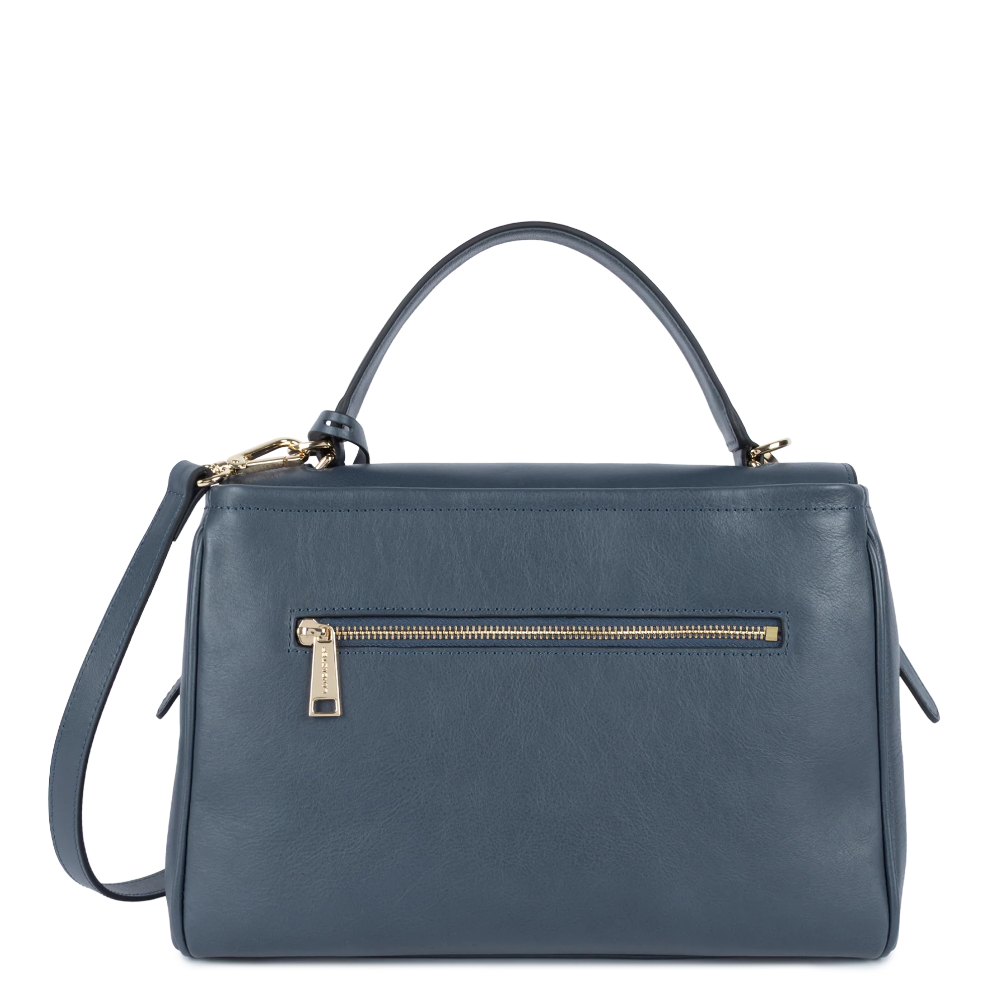 Sac à main - Mademoiselle Grace - Image 14