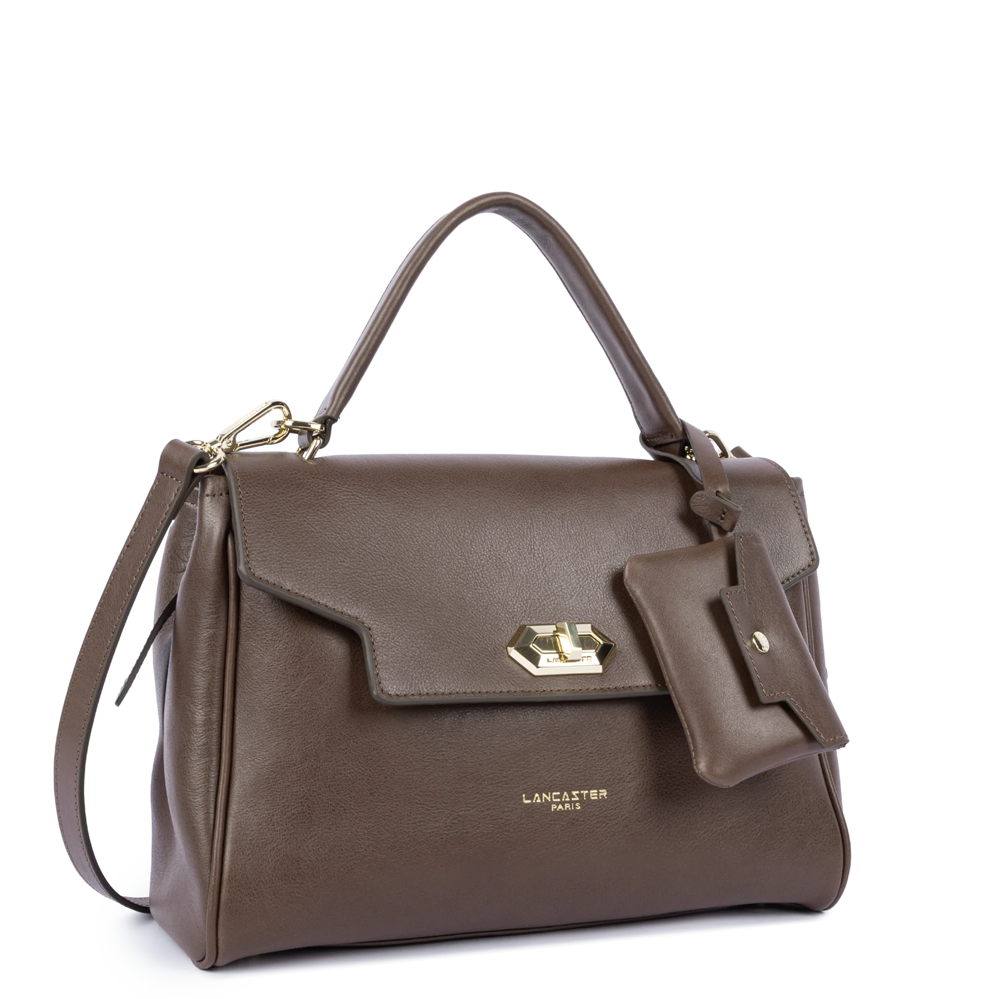 Sac à main - Mademoiselle Grace - Image 25