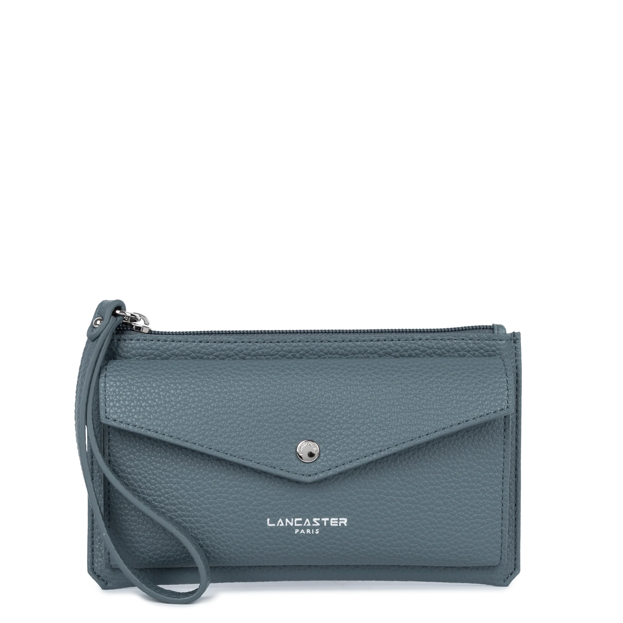 Pochette - Maya Double KBA - Image 19