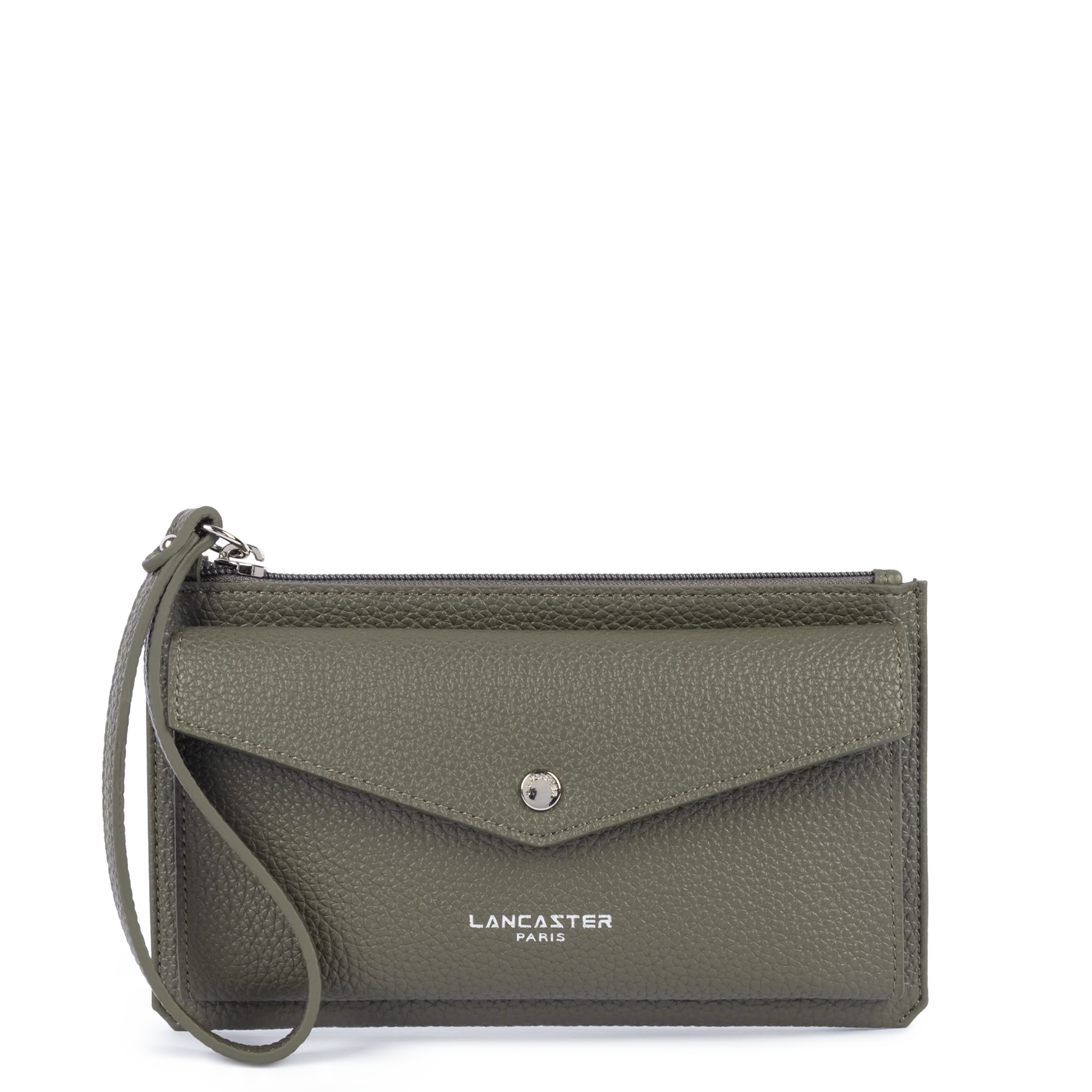 Pochette - Maya Double KBA - Image 29