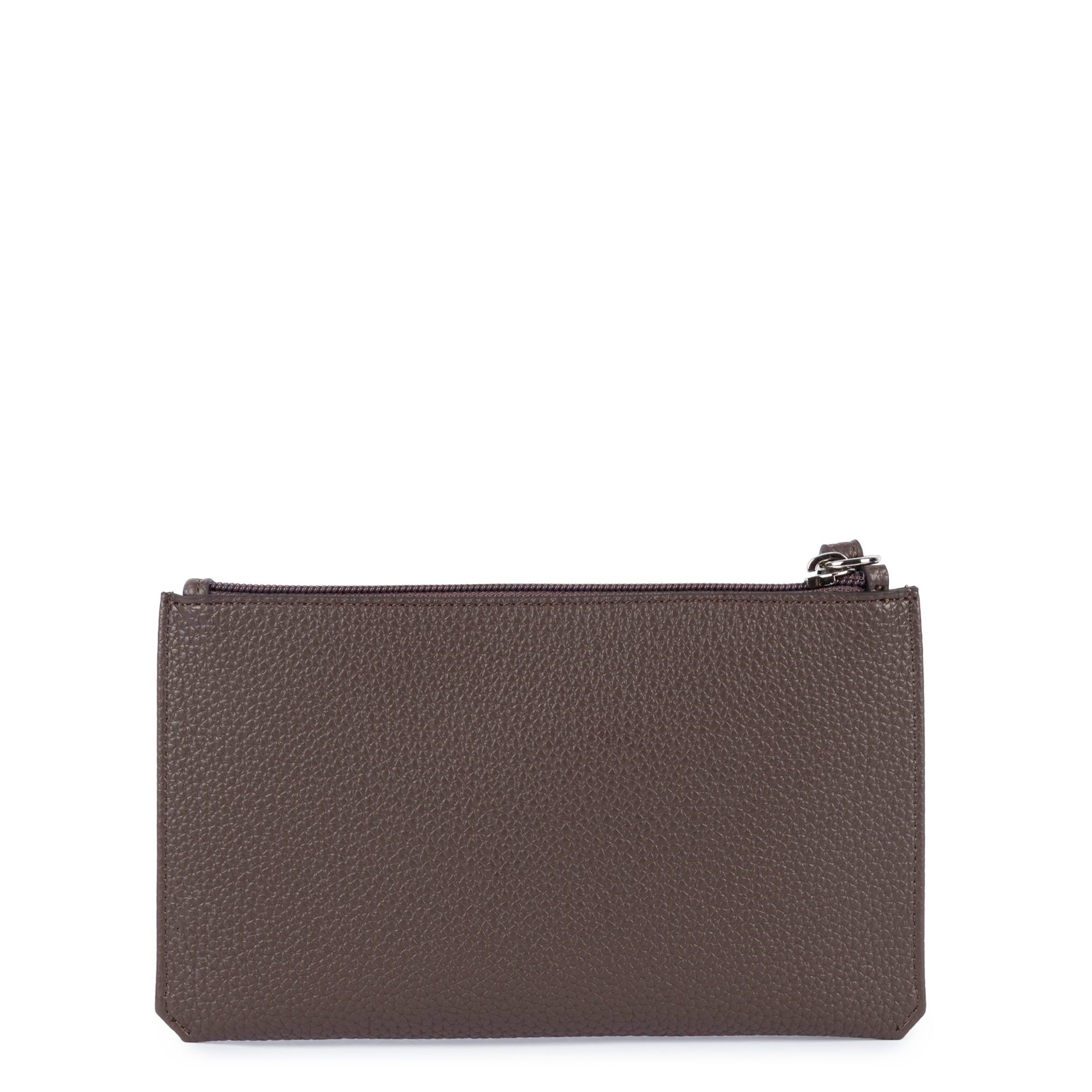 Pochette - Maya Double KBA - Image 34
