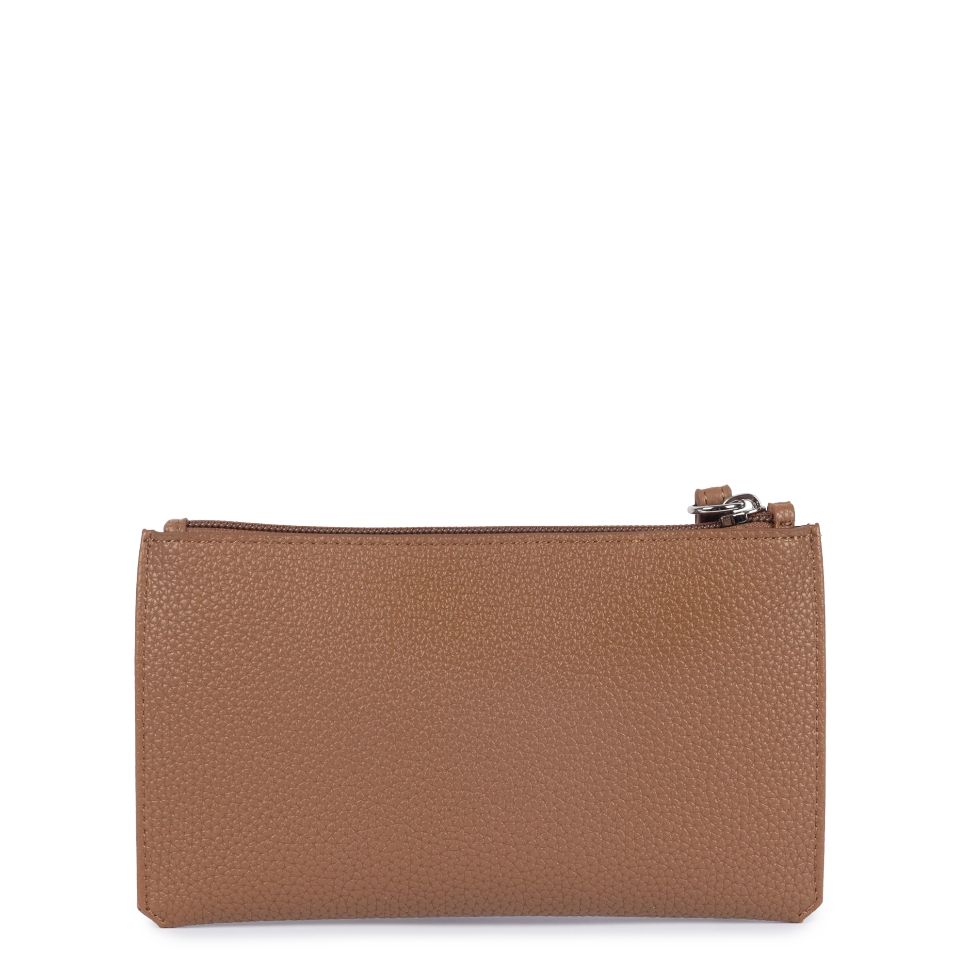 Pochette - Maya Double KBA - Image 6