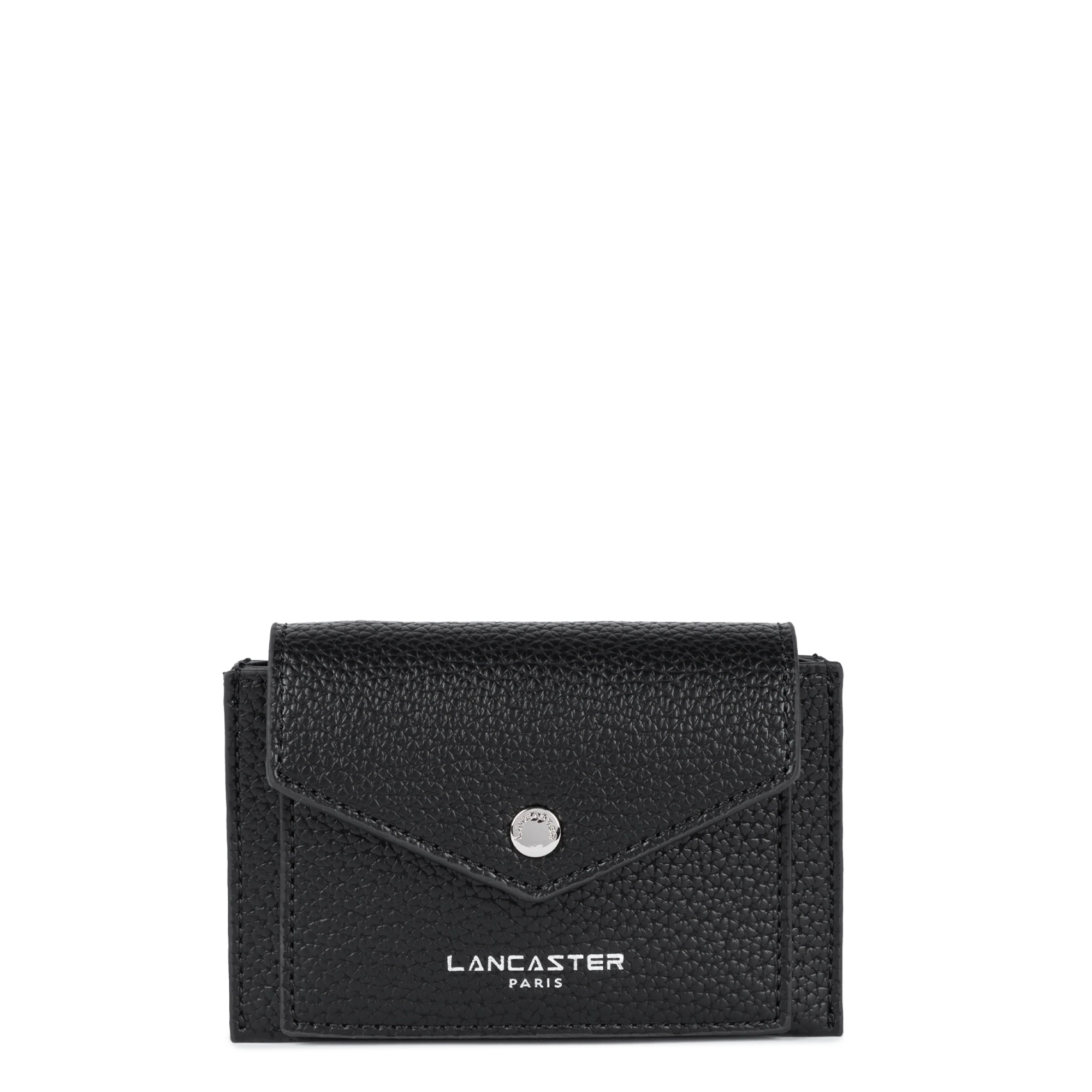 Porte-cartes - Maya Double KBA - Image 10