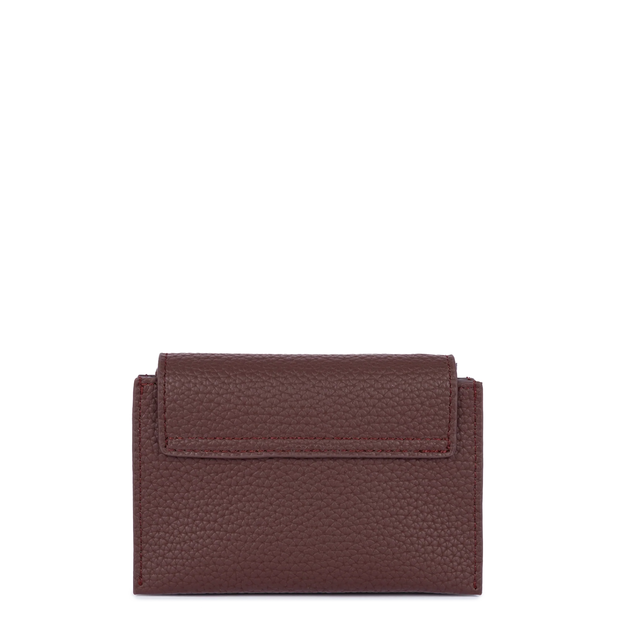 Porte-cartes - Maya Double KBA - Image 14