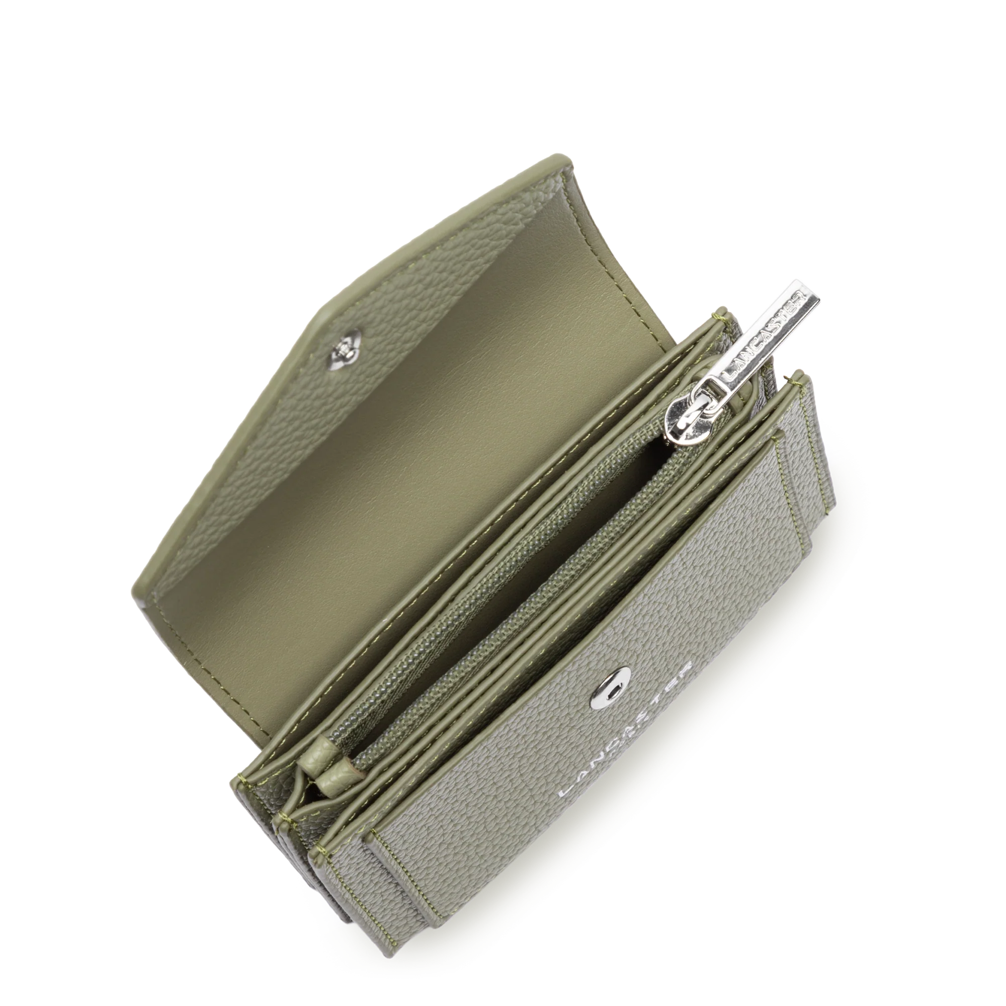 Porte-cartes - Maya Double KBA - Image 15