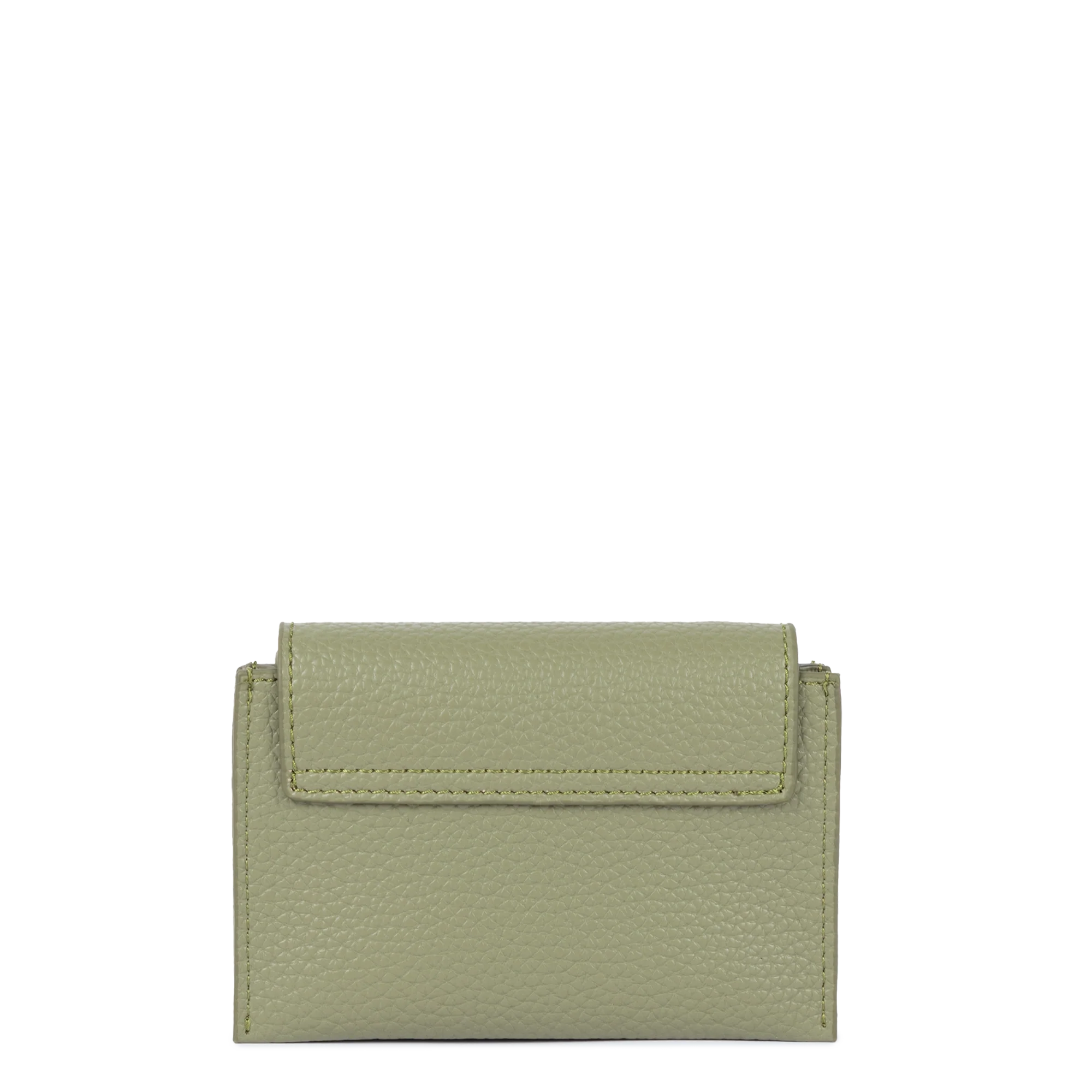 Porte-cartes - Maya Double KBA - Image 16