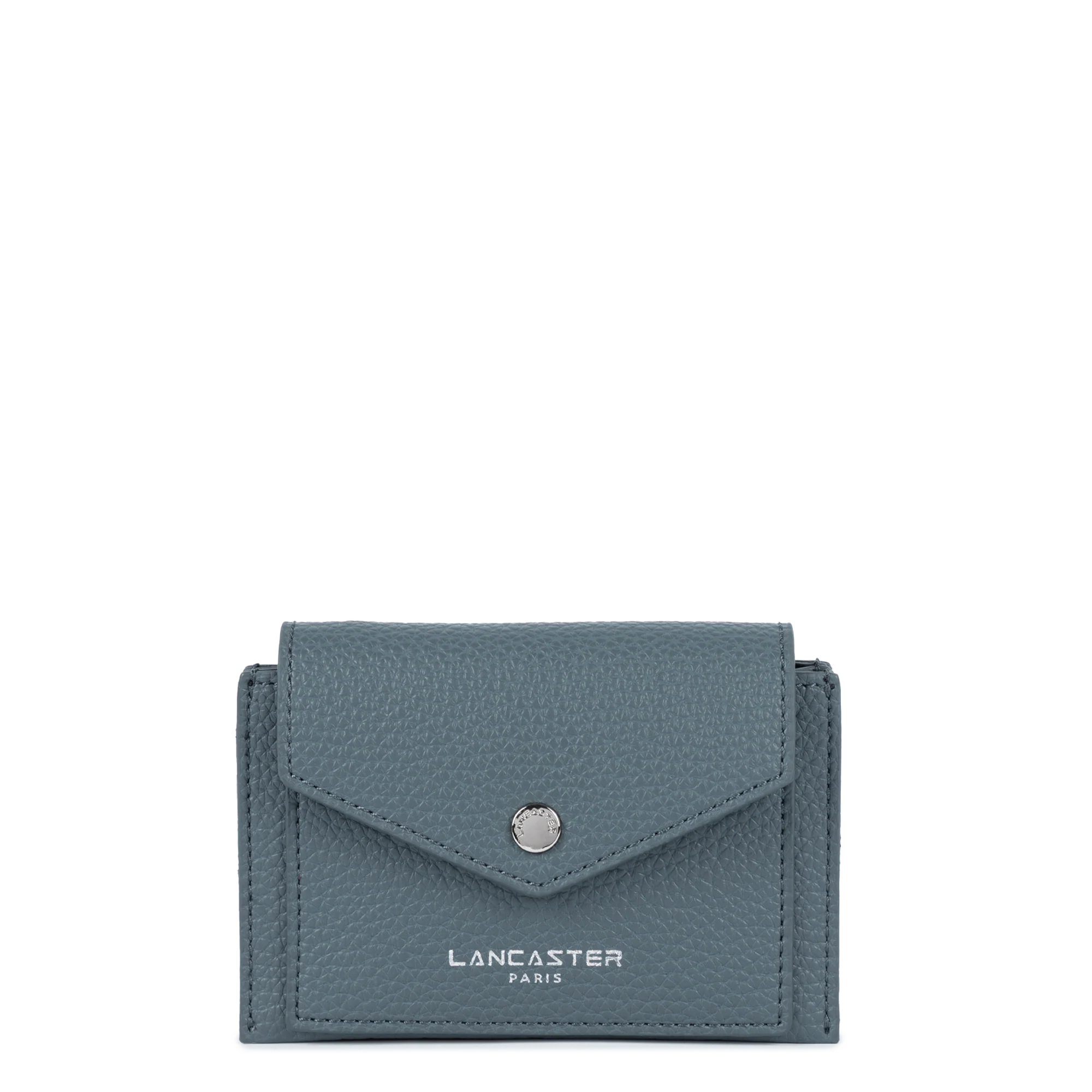 Porte-cartes - Maya Double KBA - Image 17