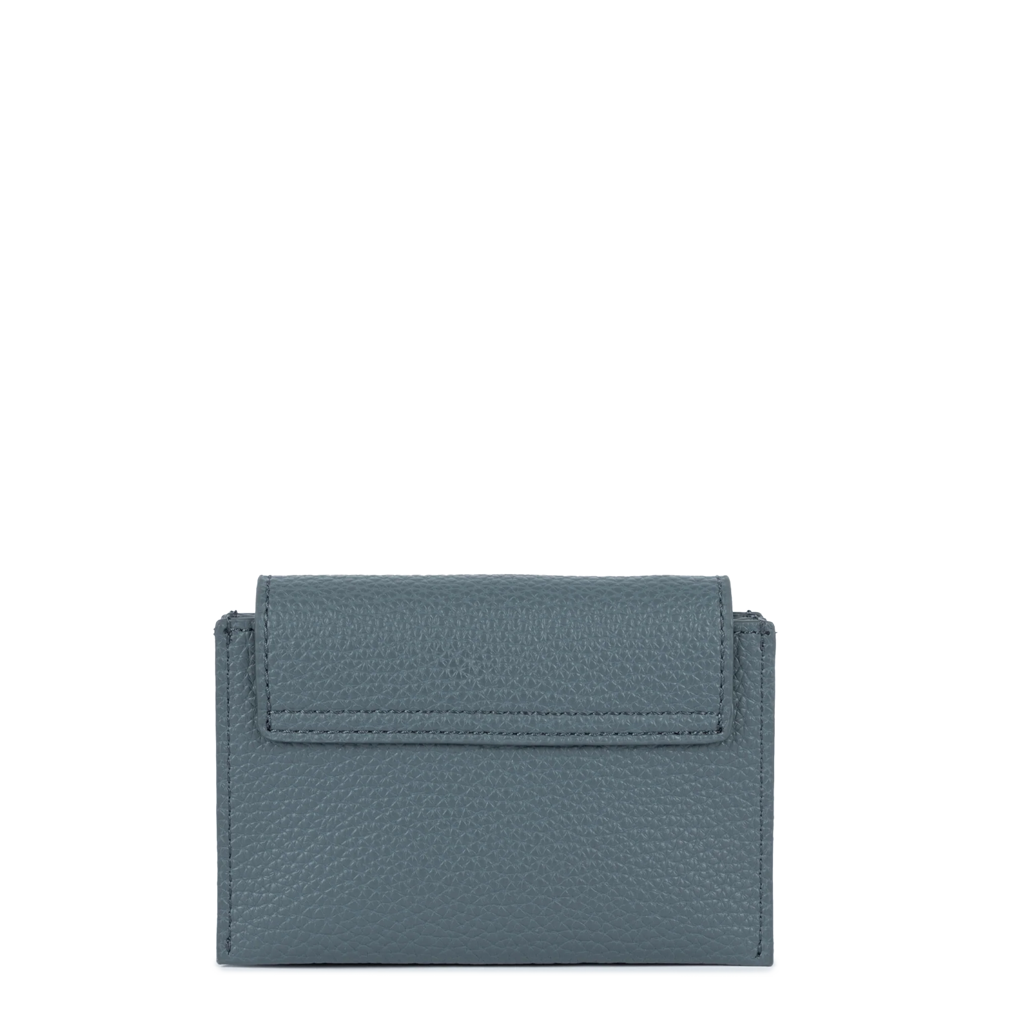 Porte-cartes - Maya Double KBA - Image 19