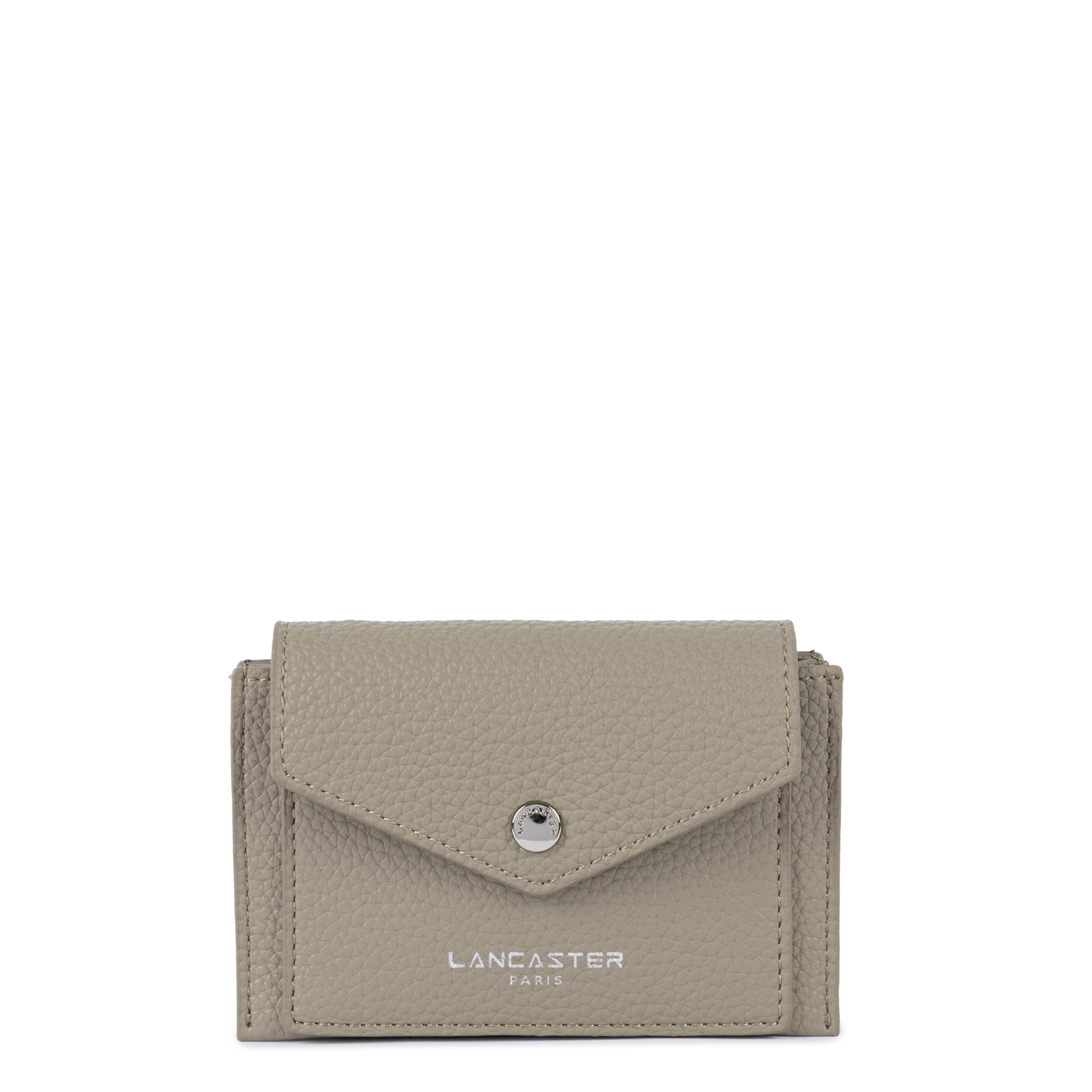 Porte-cartes - Maya Double KBA - Image 20