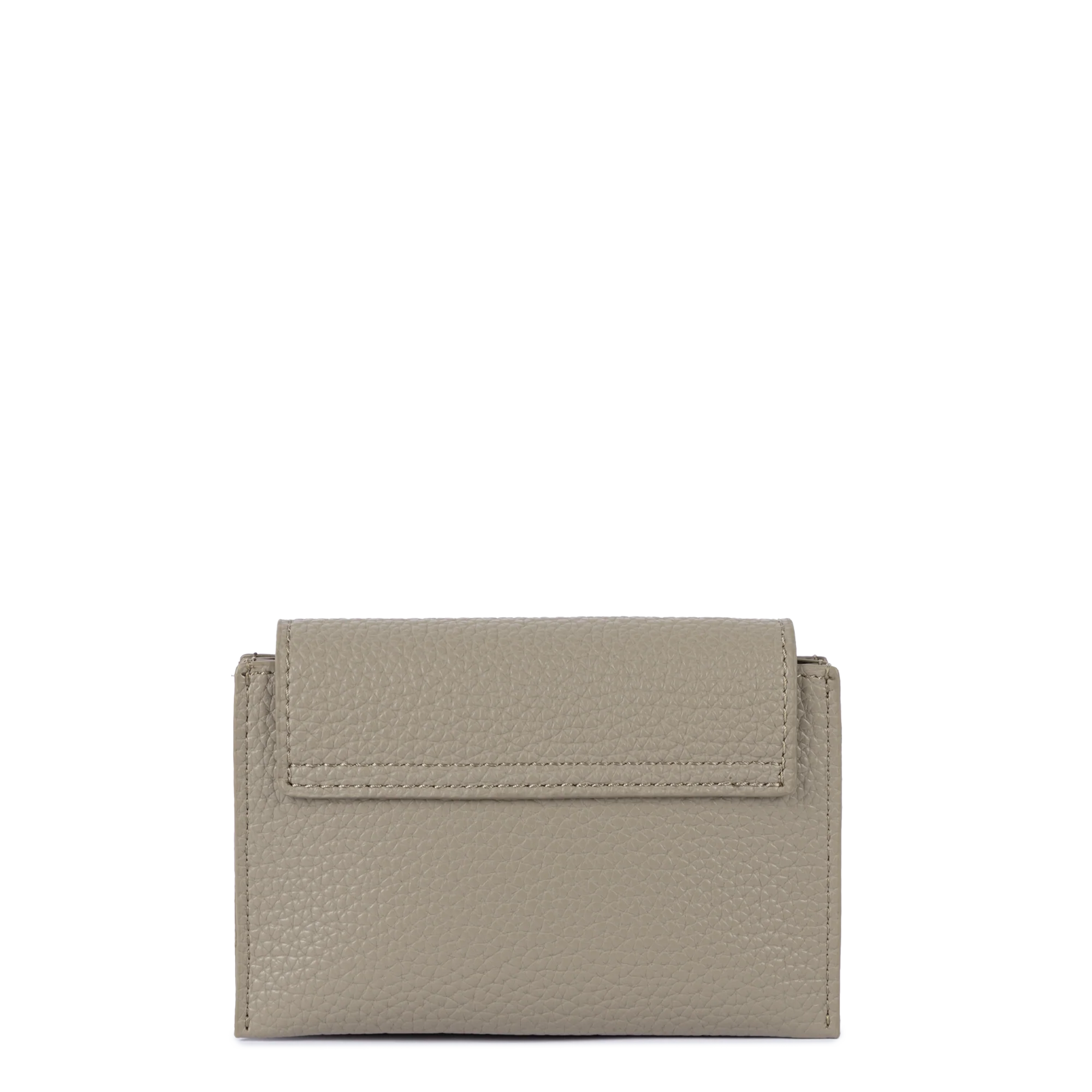 Porte-cartes - Maya Double KBA - Image 22