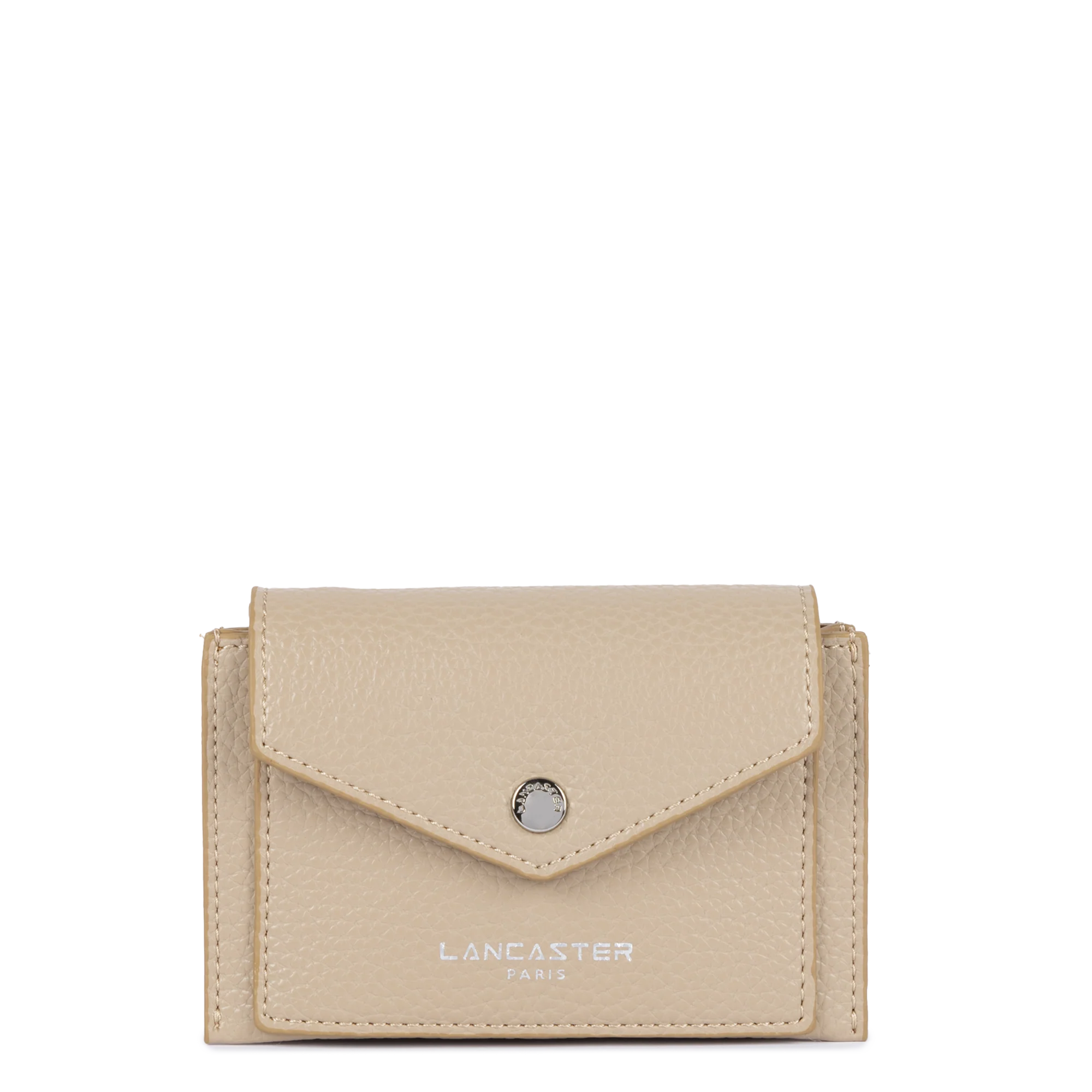 Porte-cartes - Maya Double KBA - Image 23