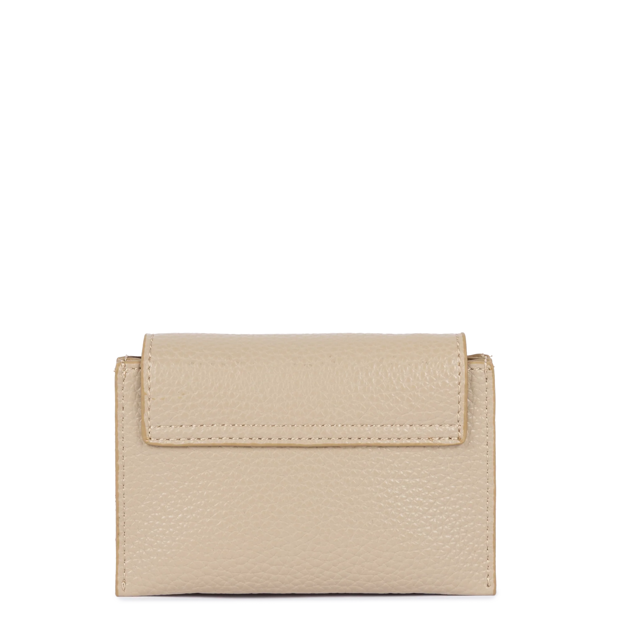 Porte-cartes - Maya Double KBA - Image 25